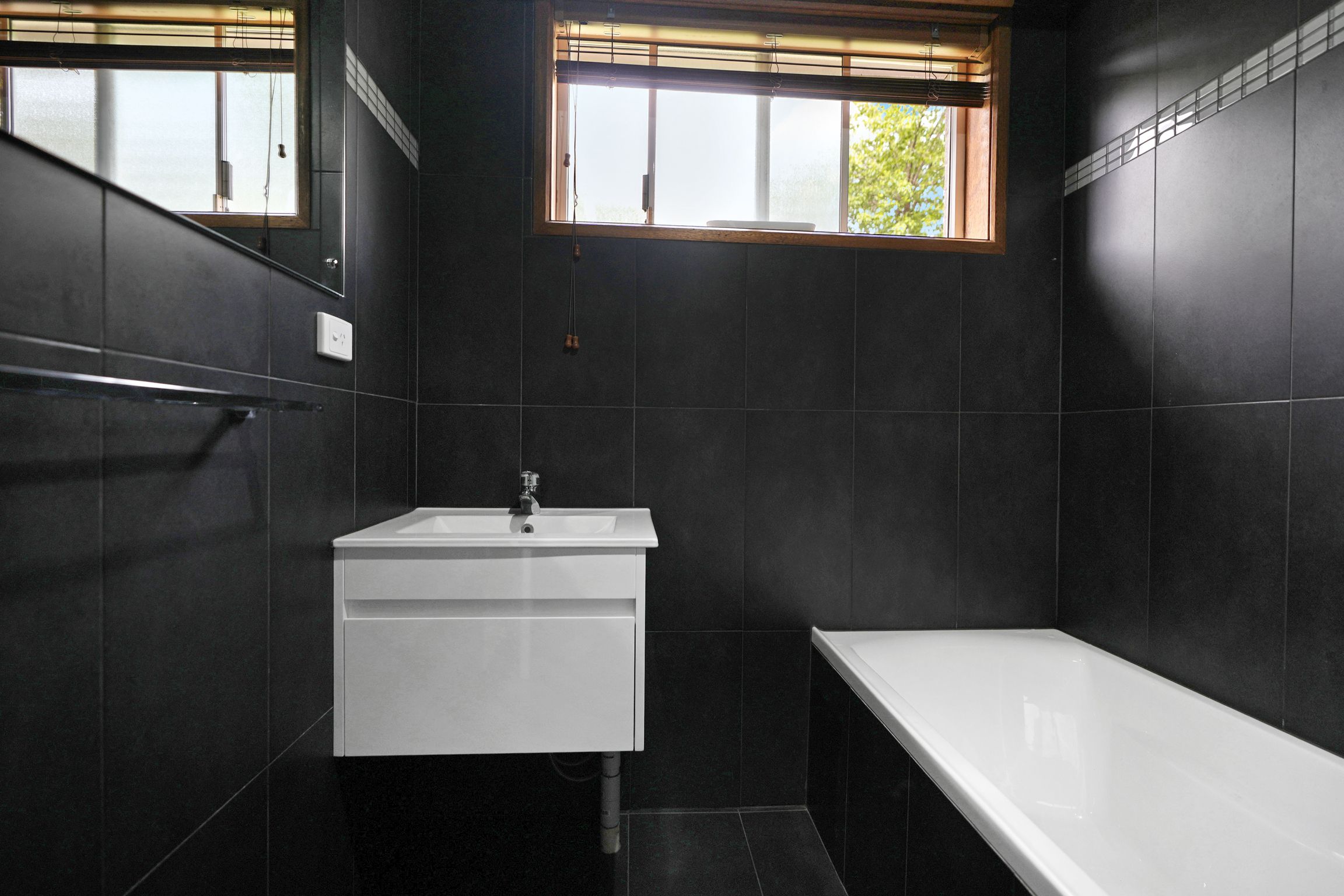 17 Underwood Close — photo 20 of 27