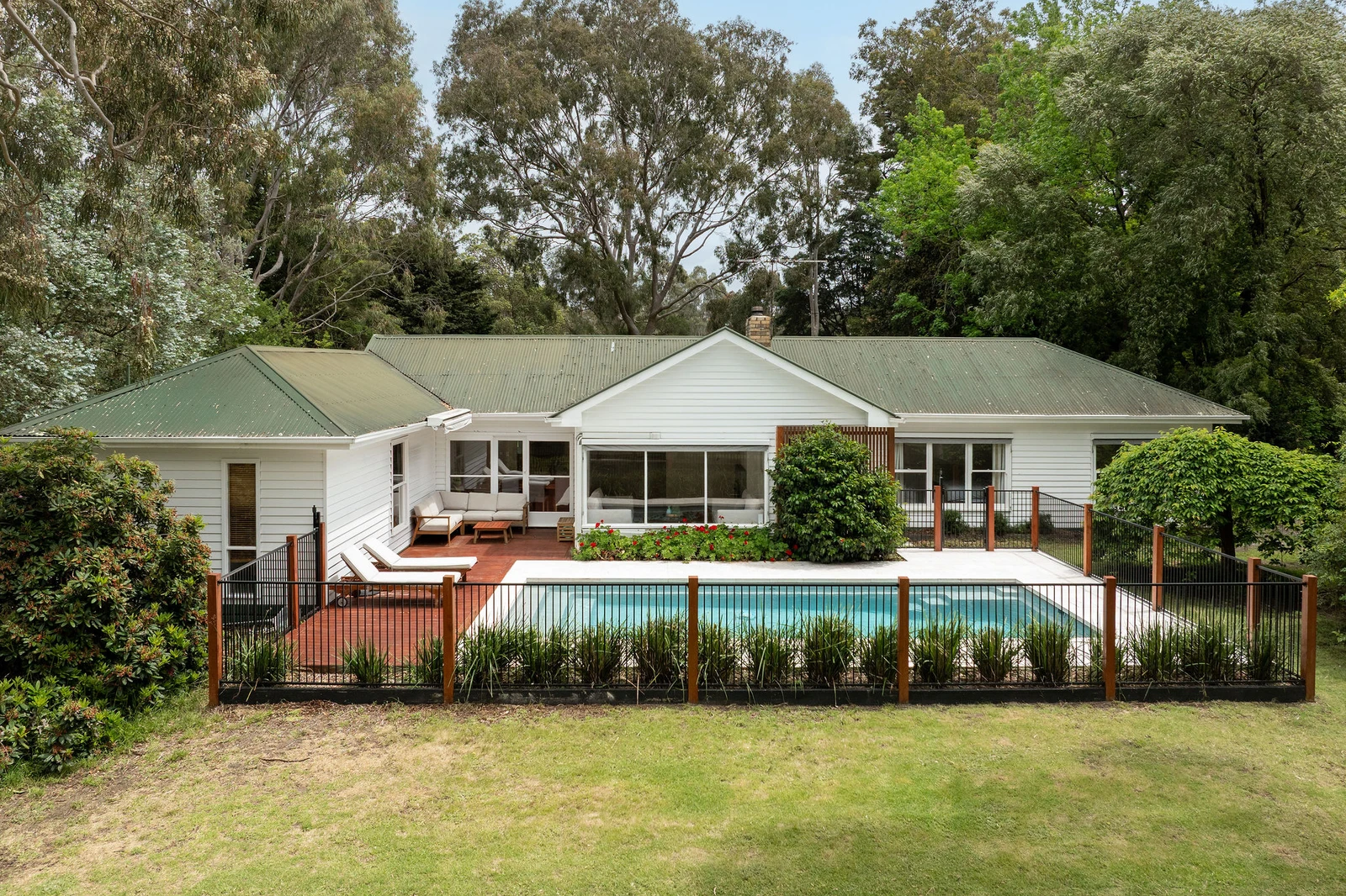 115 West Road, Langwarrin South, VIC 3911
