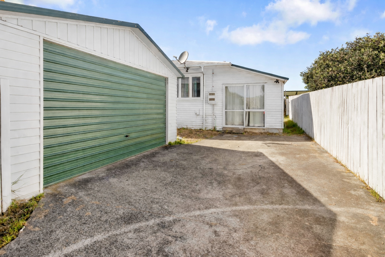 24a Awa Street, Otahuhu