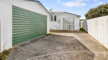 24a Awa Street, Otahuhu
