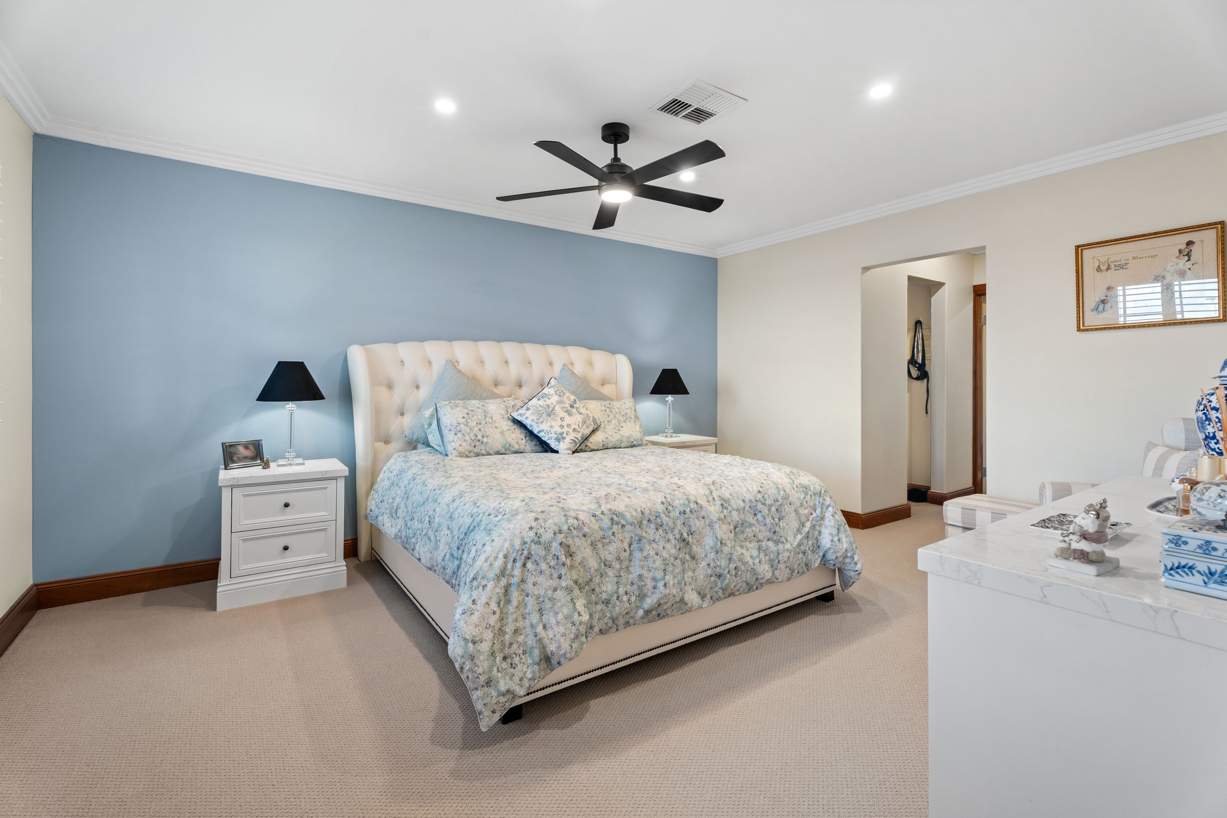 113 Glengarry Drive, Glenmore Park, NSW