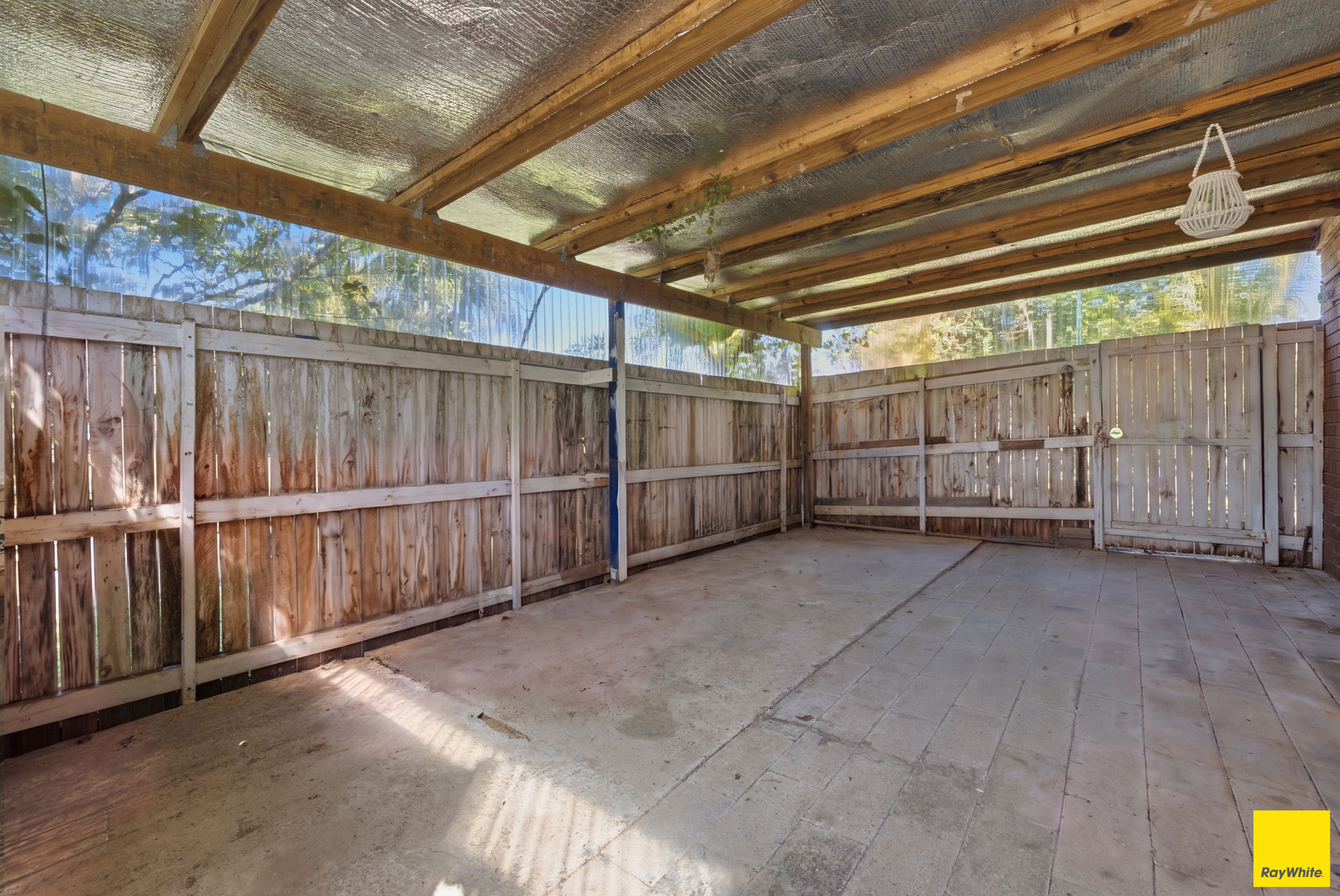 30 Long Street — photo 13 of 18