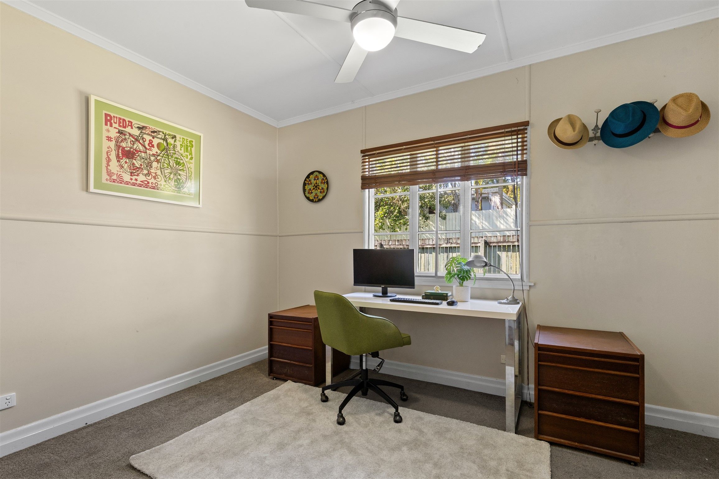 15 Abel Street — photo 12 of 18