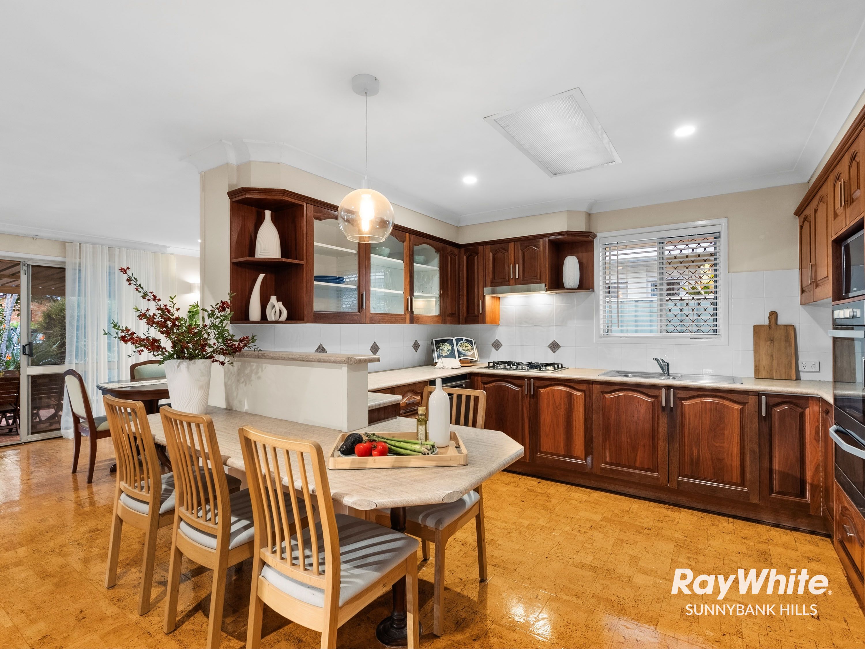27 Westaway Street — photo 16 of 29