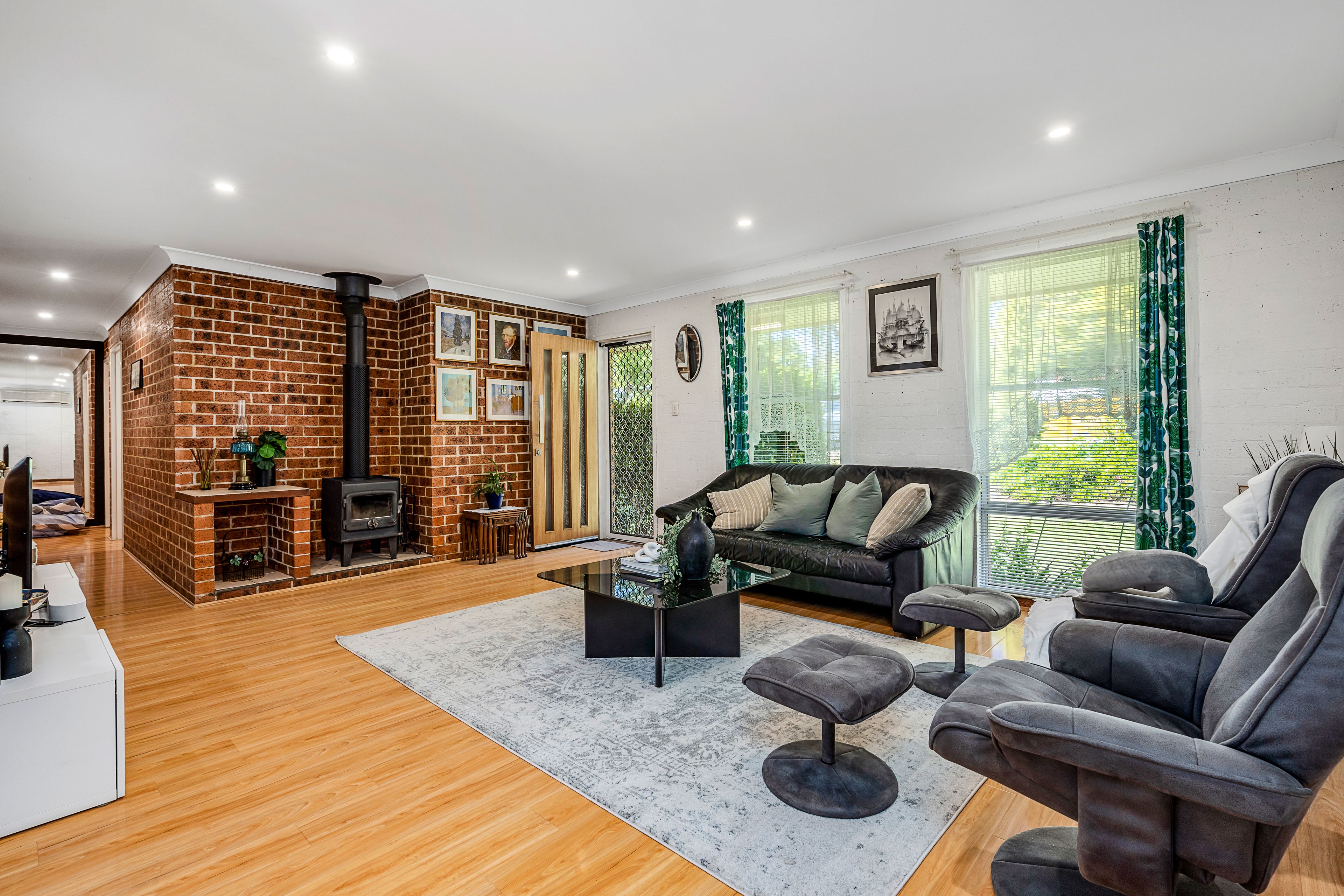 7 Florence Avenue, Kurrajong, NSW 2758 Sold House Ray White Kurrajong