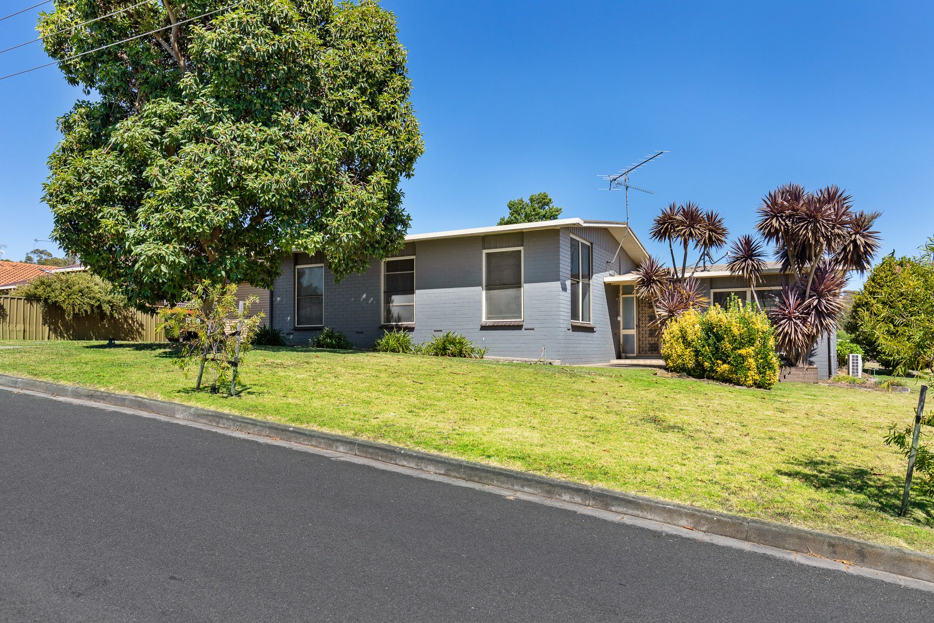 108 North Terrace, Mount Gambier, SA 5290