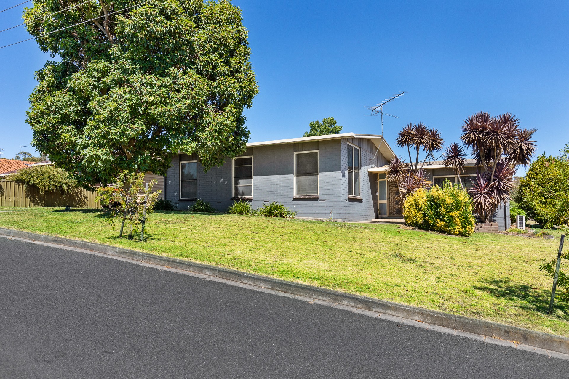 108 North Terrace, Mount Gambier, SA 5290