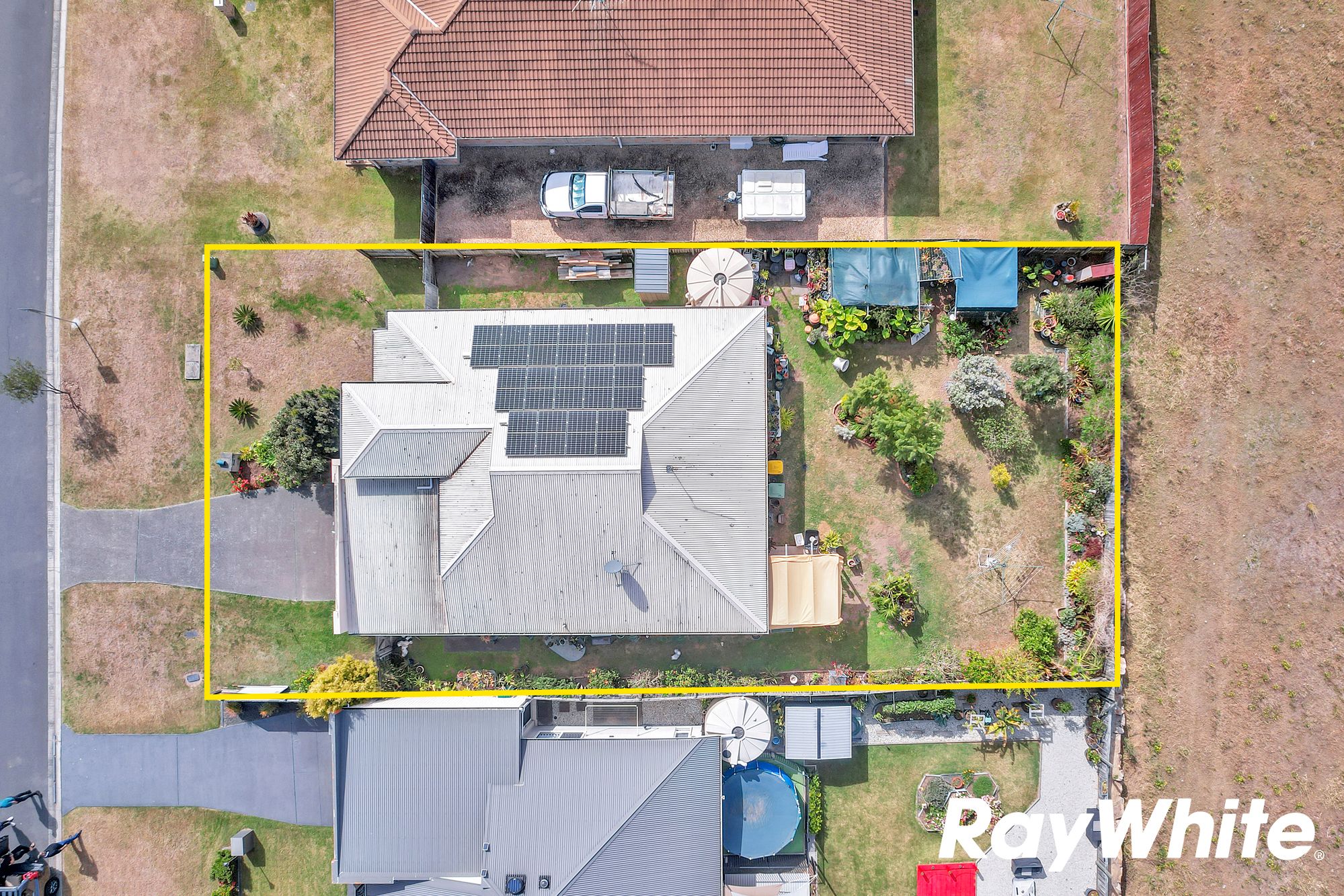 5 Peregrine Drive — photo 19 of 22