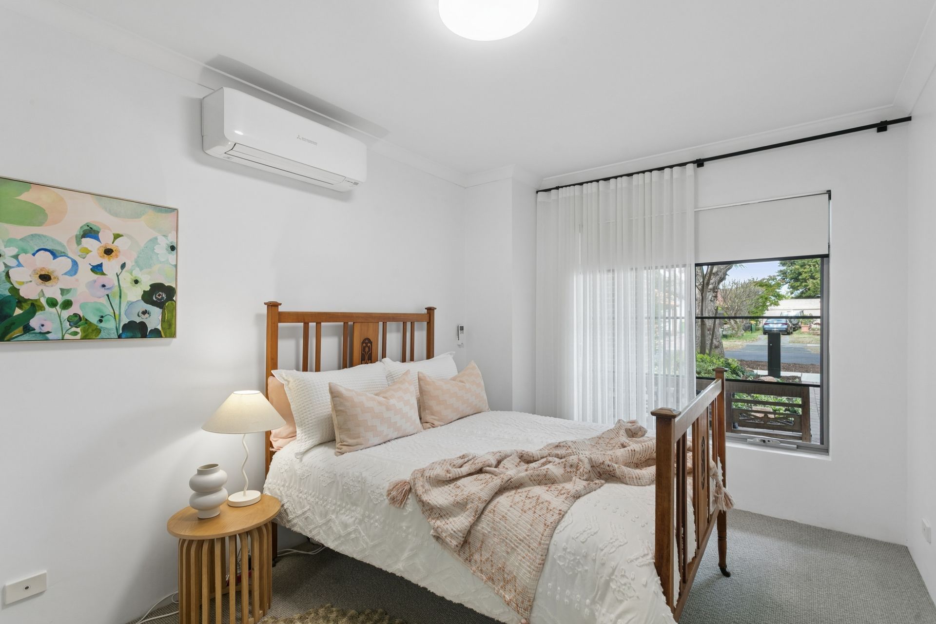 23A Marlow Street — photo 18 of 24