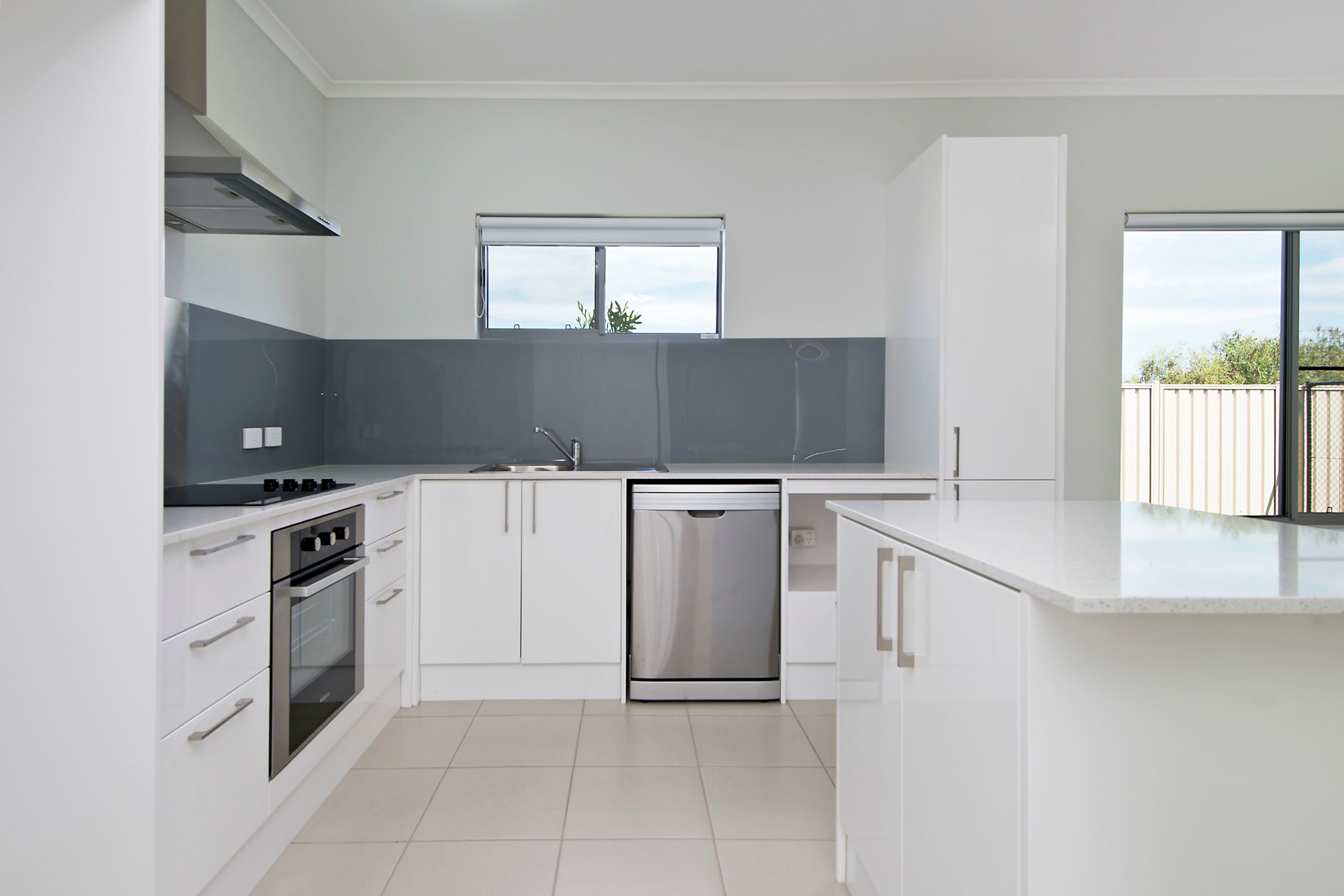 17/15 Hodge Street, Johnston, NT 0832