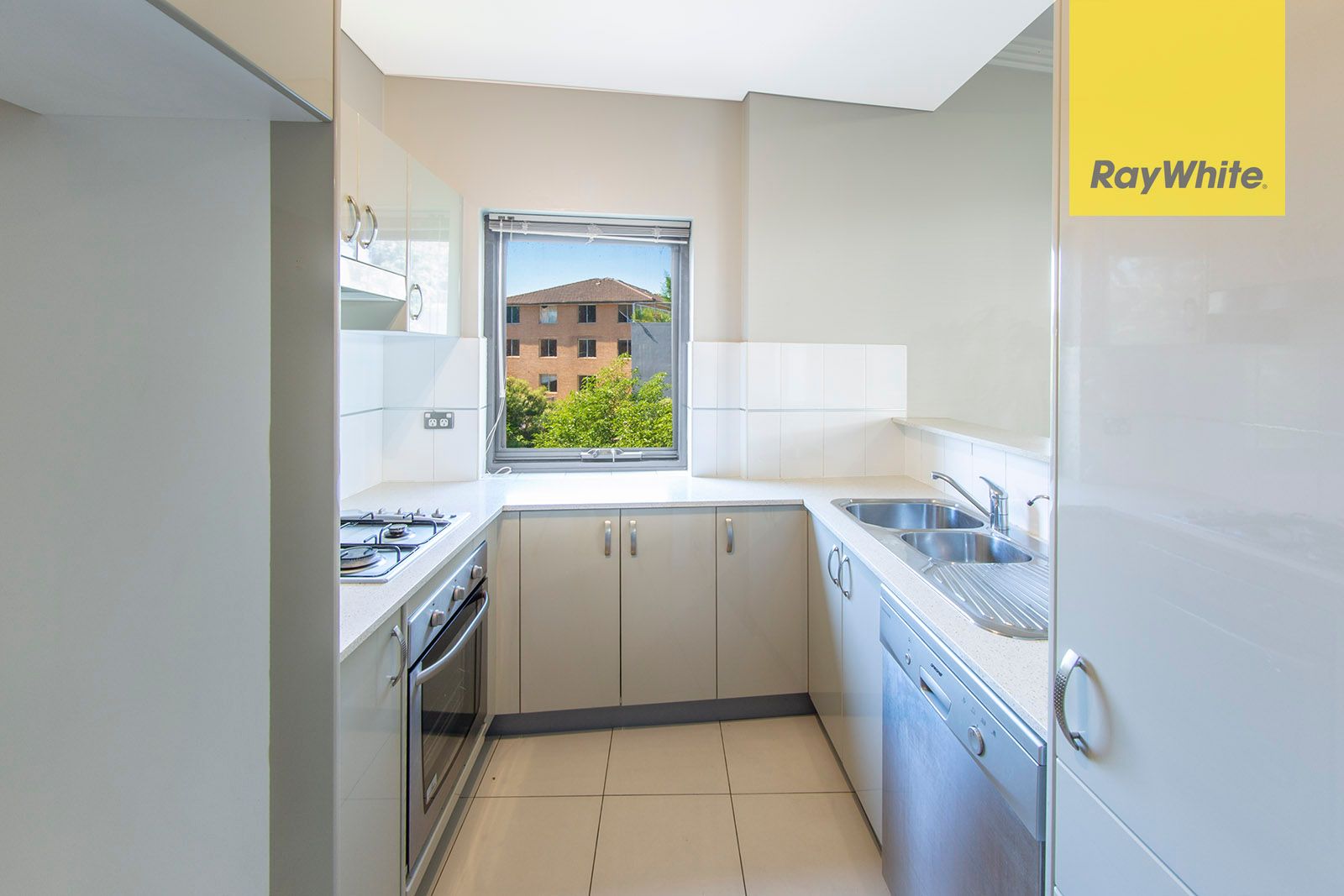 111/31-37 Hassall Street, Parramatta, NSW 2150