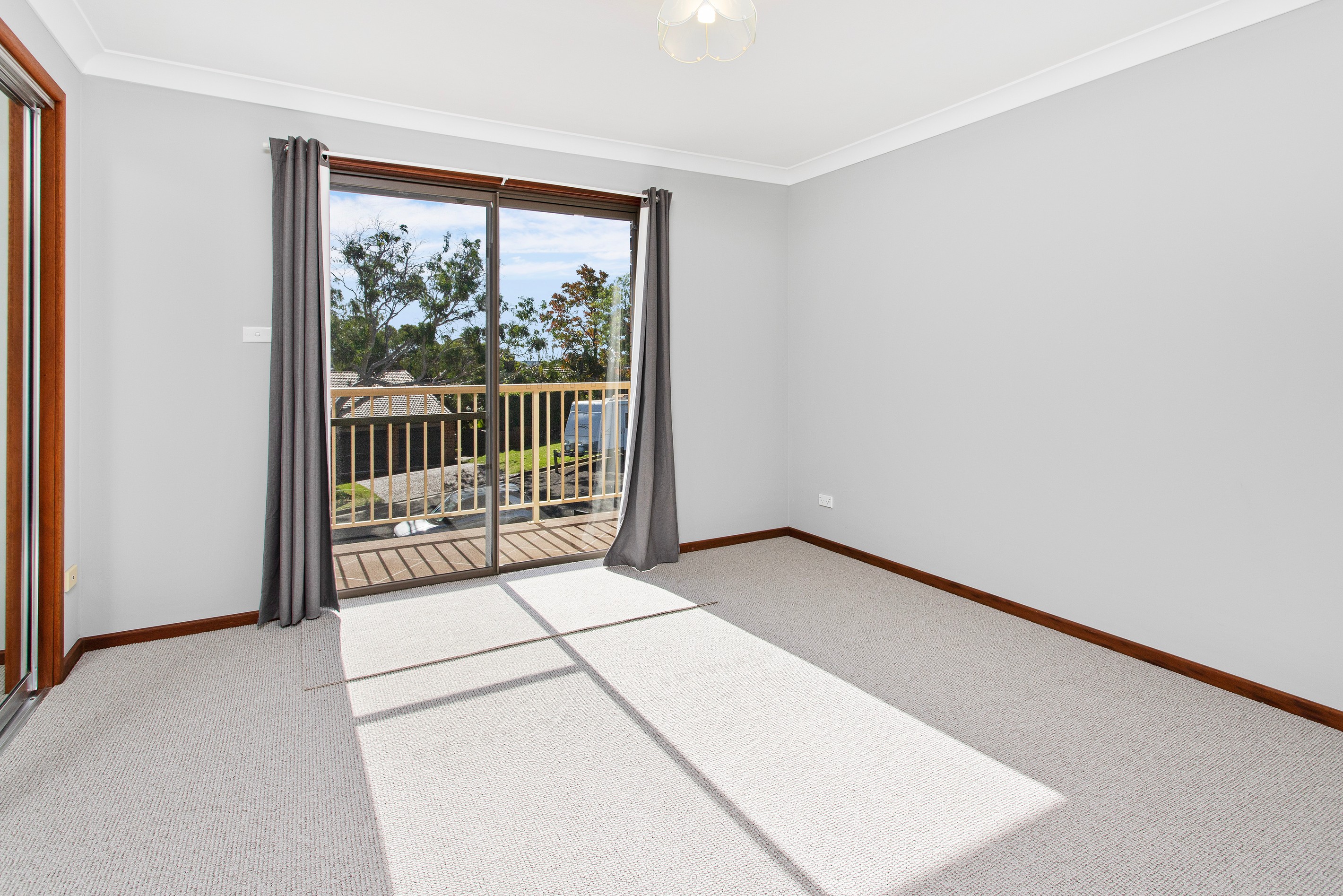 2 Moreton Bay Place, Kiama Downs, NSW 2533