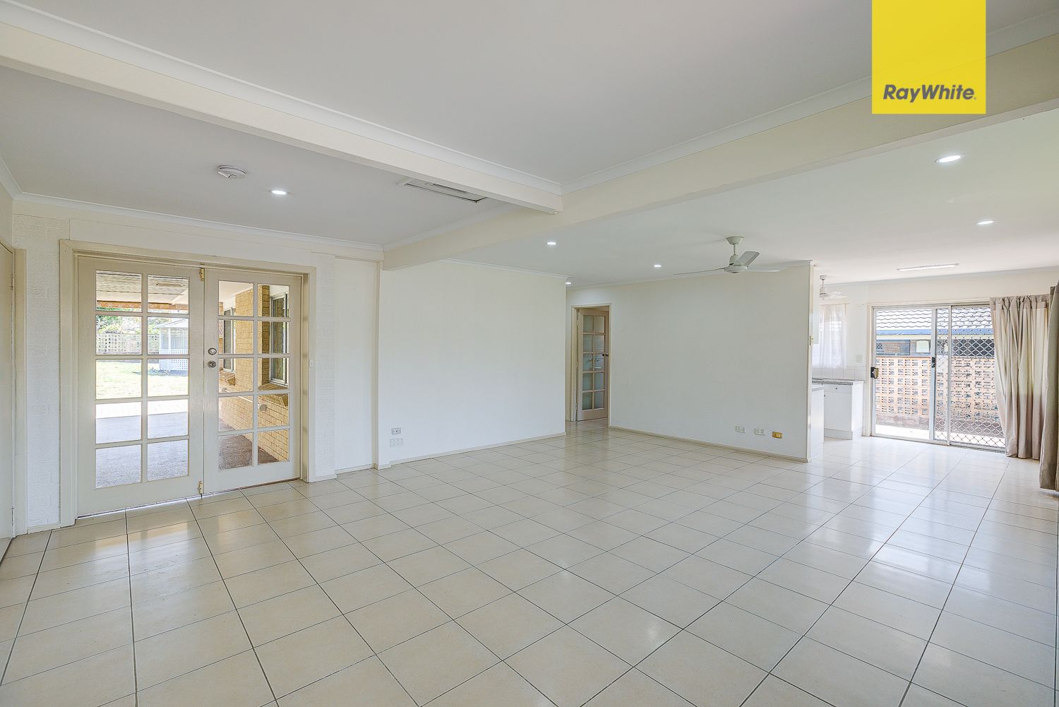 9 Bart Street, Rochedale South, QLD 4123