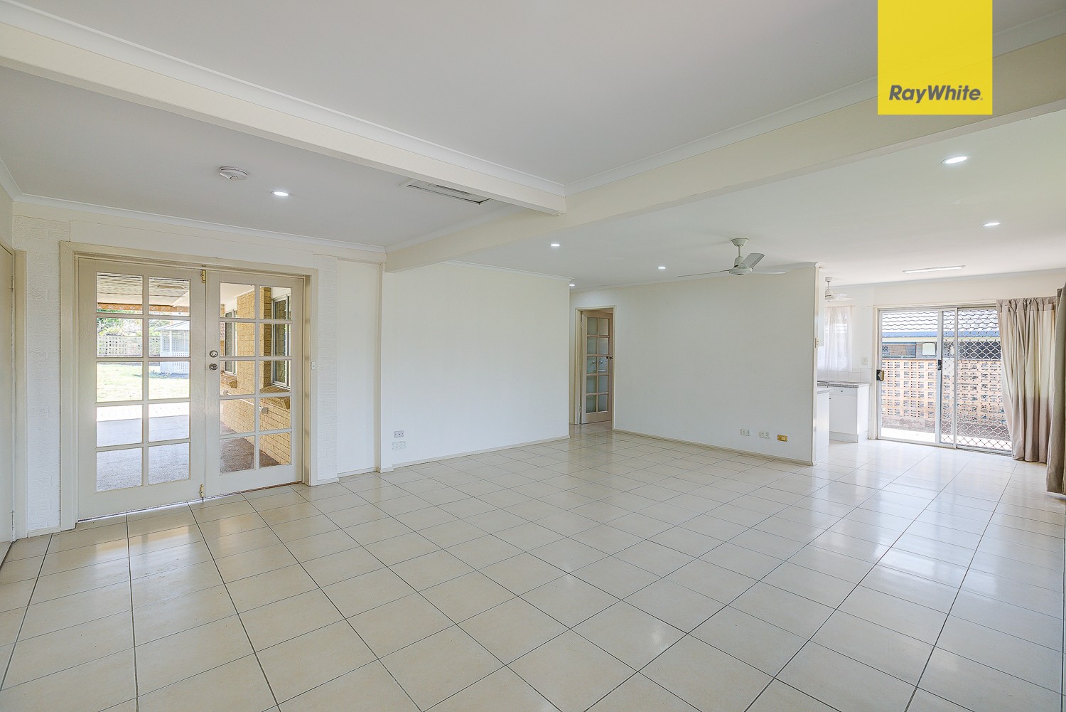 9 Bart Street, Rochedale South, QLD 4123