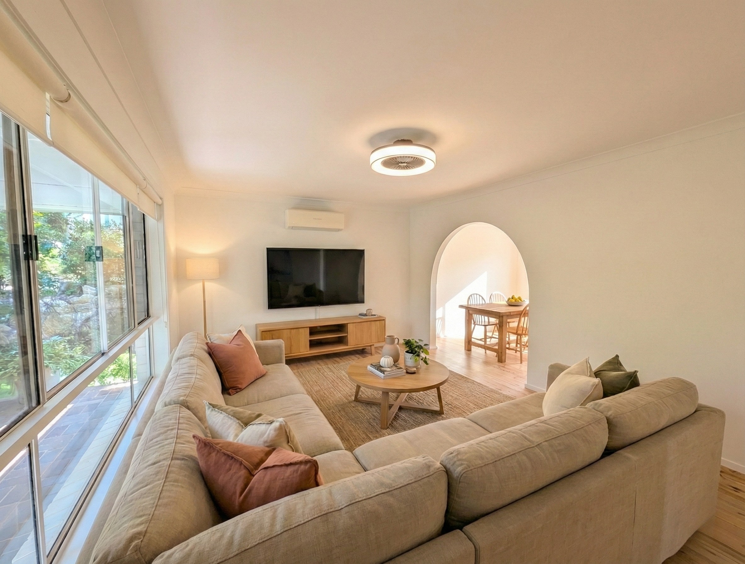 76 Billarga Road, Westleigh, NSW 2120