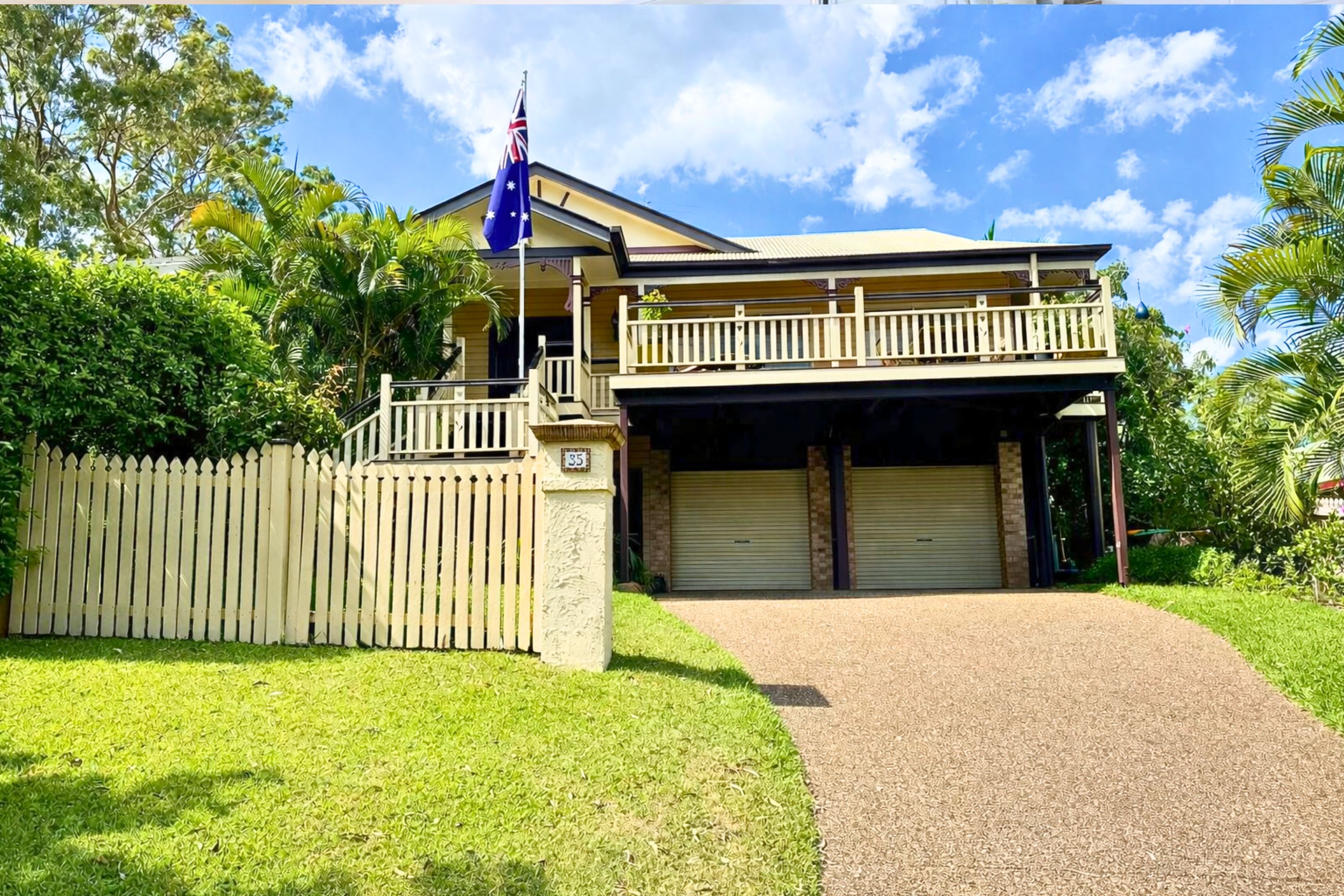 35 Bishop Street, Forest Lake, QLD 4078