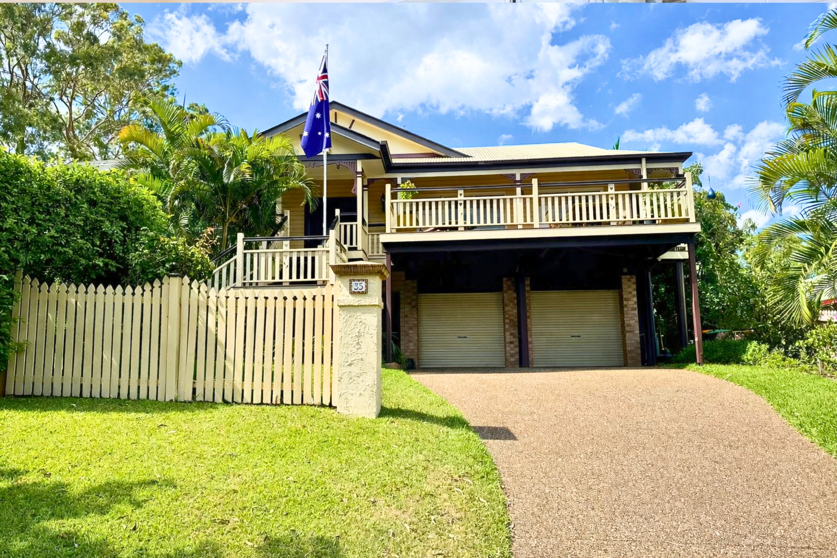 35 Bishop Street, Forest Lake, QLD 4078