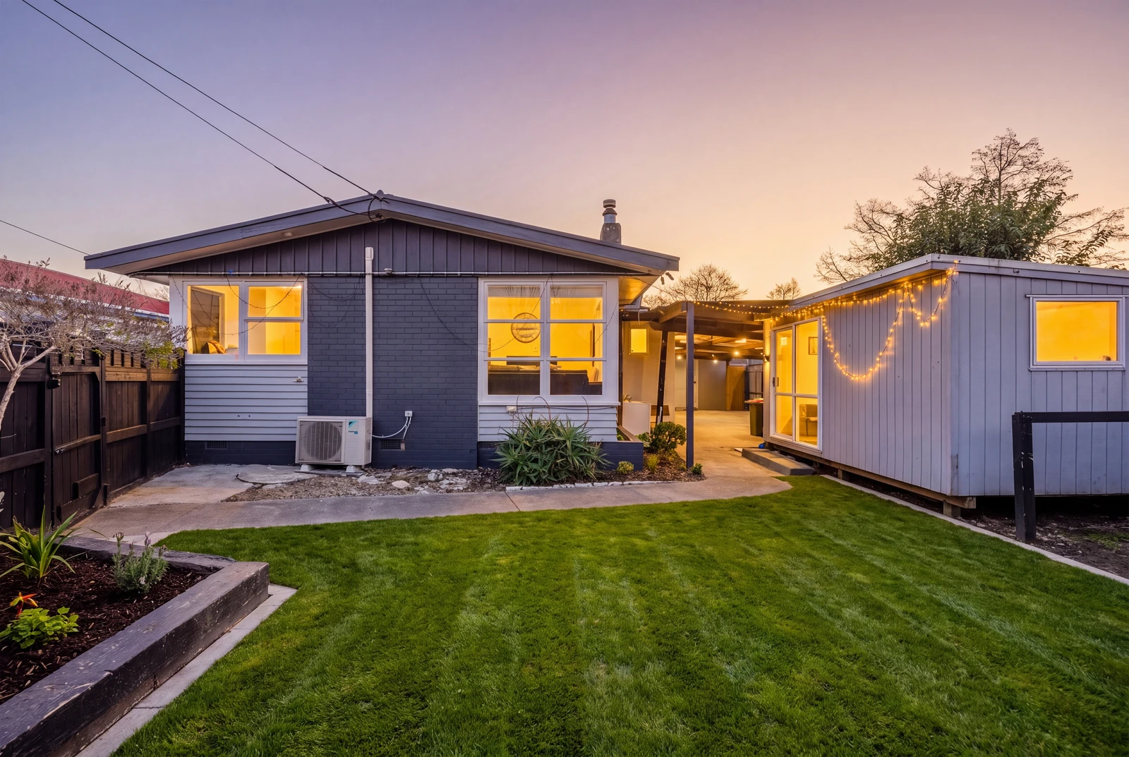 1/61 Hillside Road, Papatoetoe, Manukau City