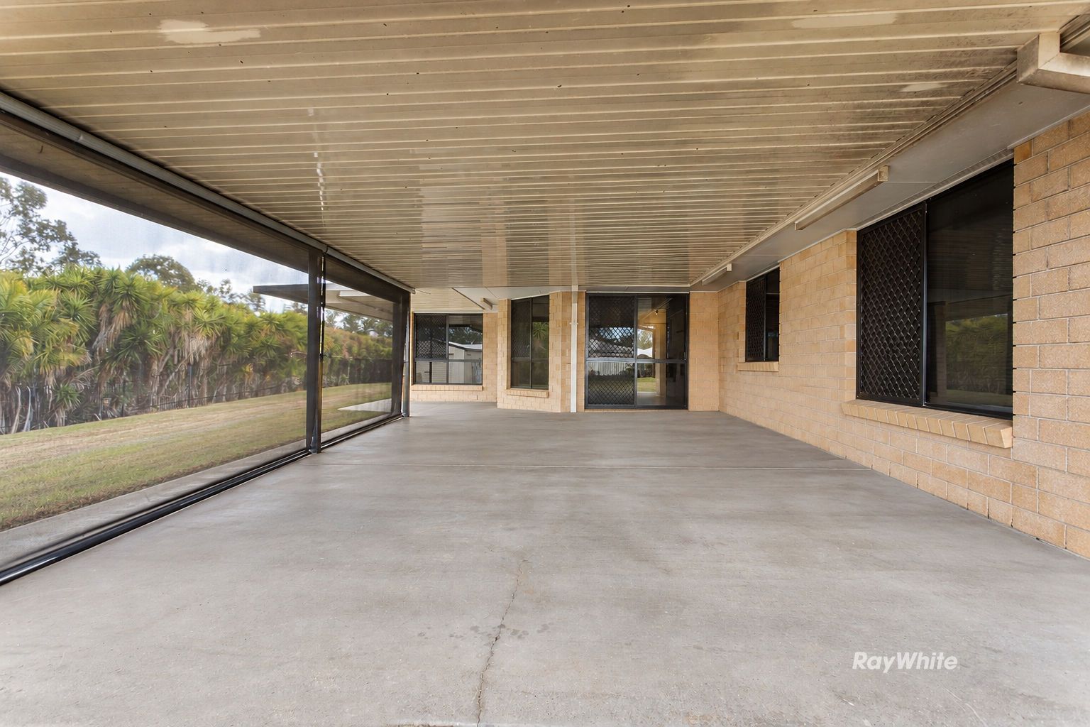 1 Darlington Court — photo 16 of 25