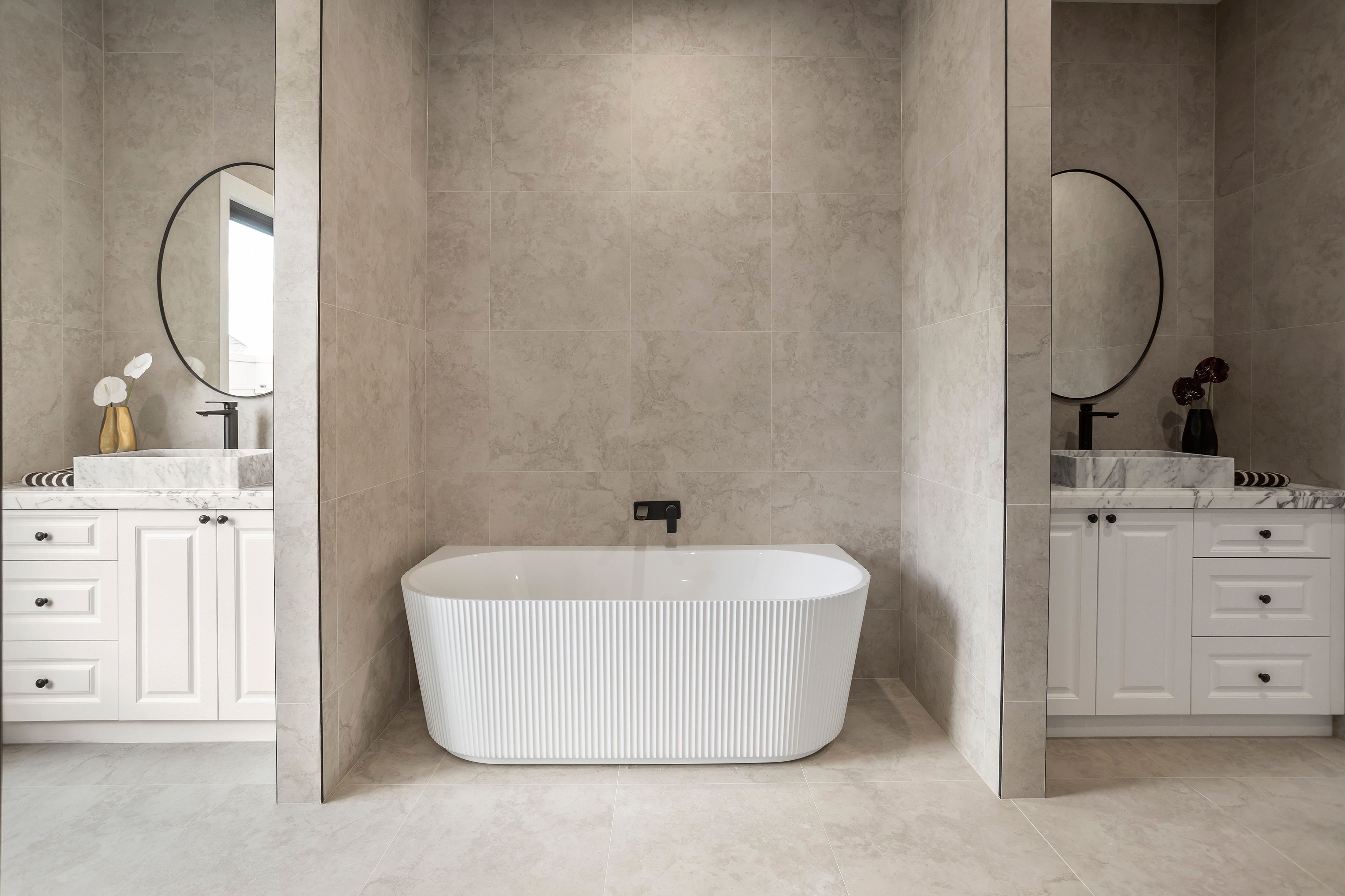 5 Kenilworth Street — photo 10 of 10