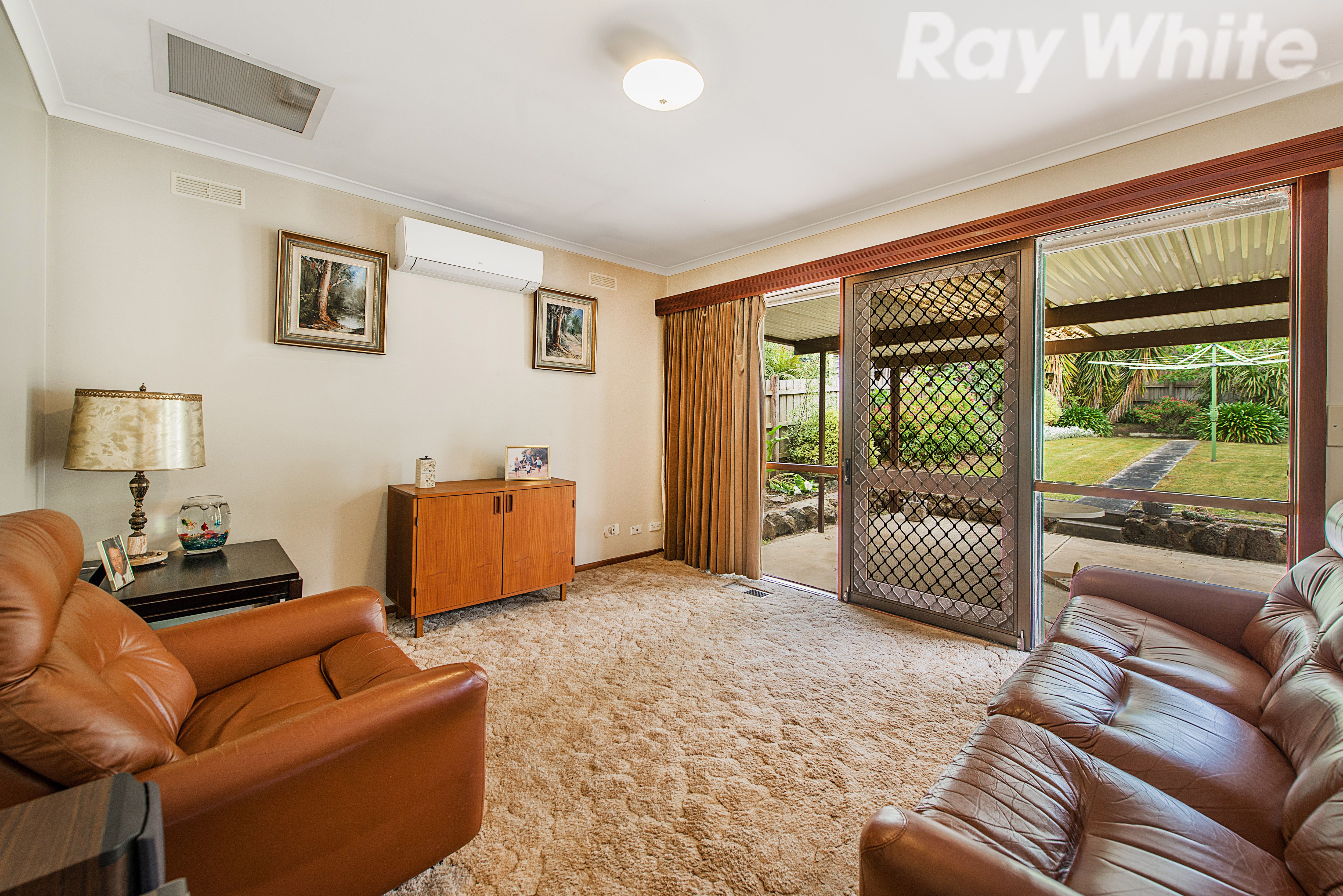 6 Porena Court, Ferntree Gully, VIC 3156