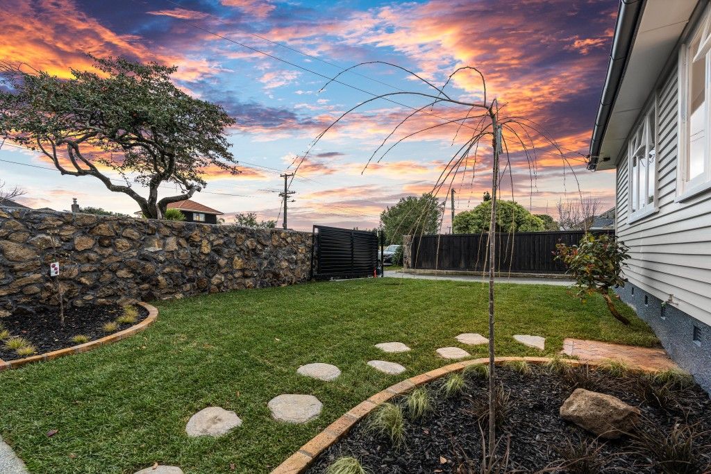 55 Michaels Avenue, Ellerslie, Auckland City