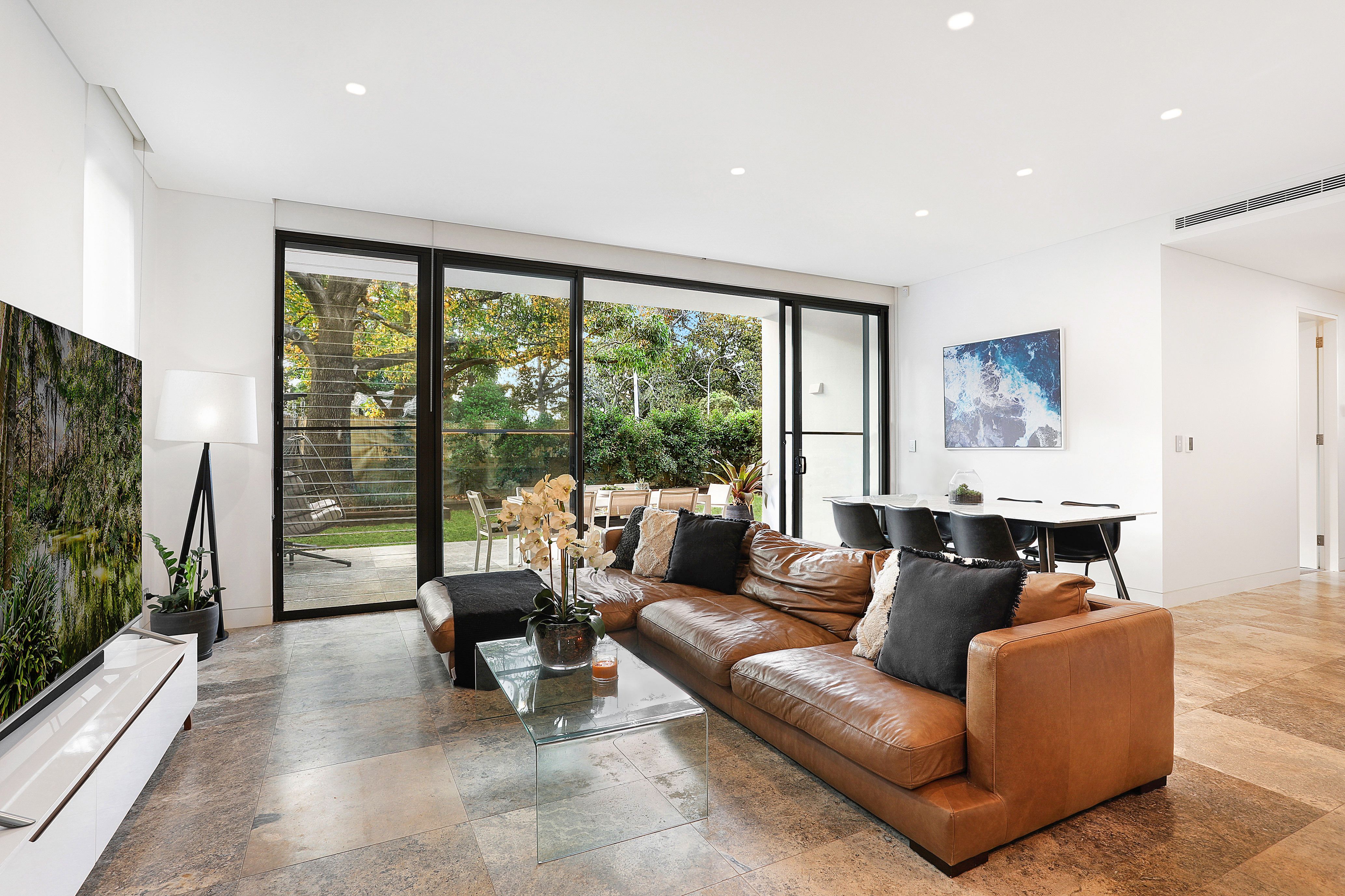 1/687 New South Head Road, Rose Bay, NSW 2029