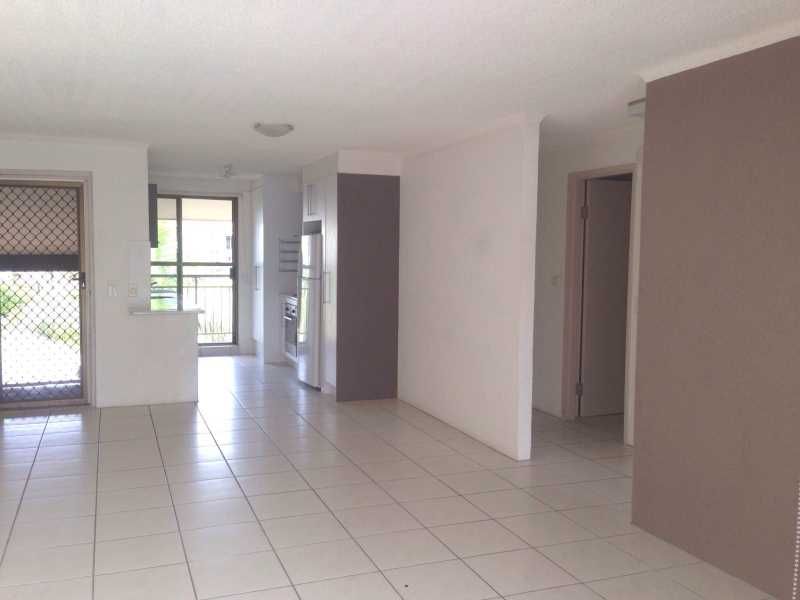 21/18 Camfield Street, Alexandra Headland, QLD 4572