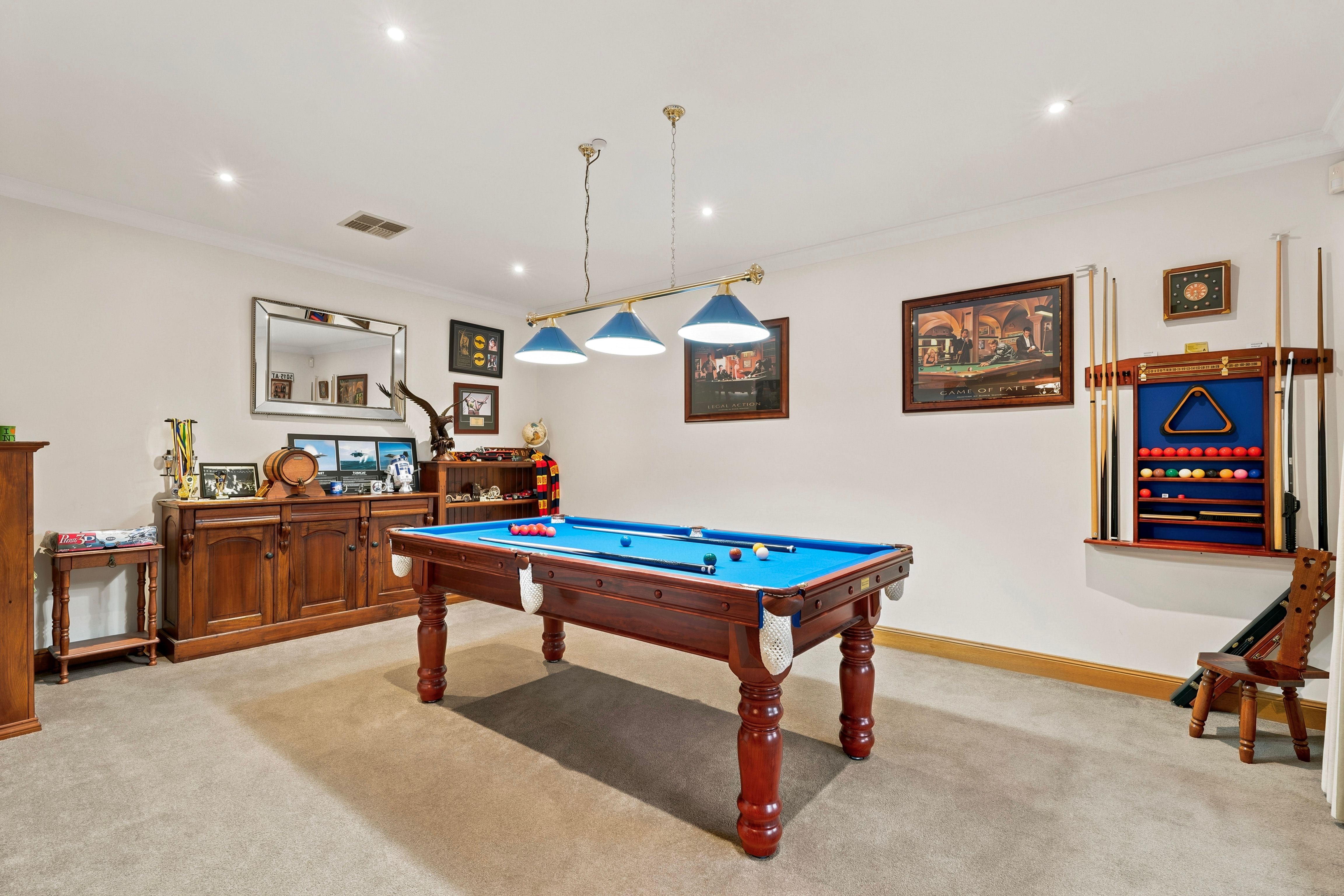 2 Carpentaria Way — photo 10 of 30
