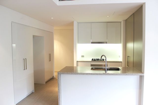 304/25 Goodwin Street, Narrabeen, NSW 2101