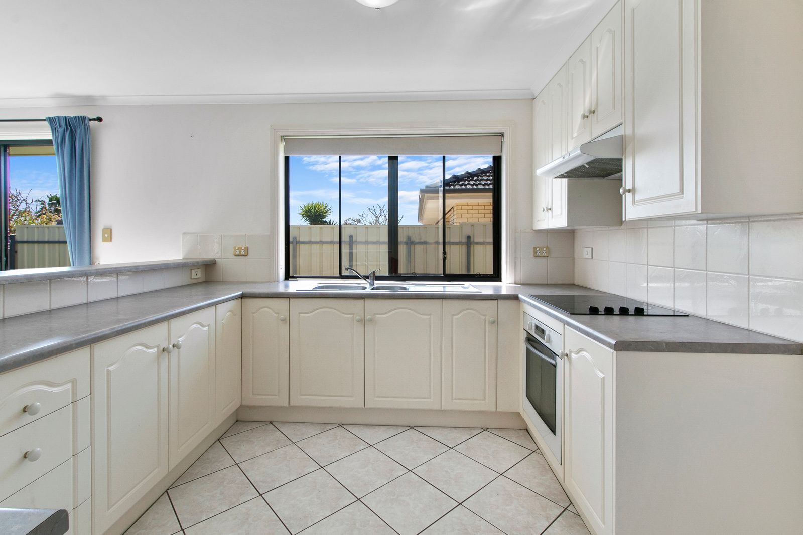 7A Haven Road, Moonta Bay, SA 5558