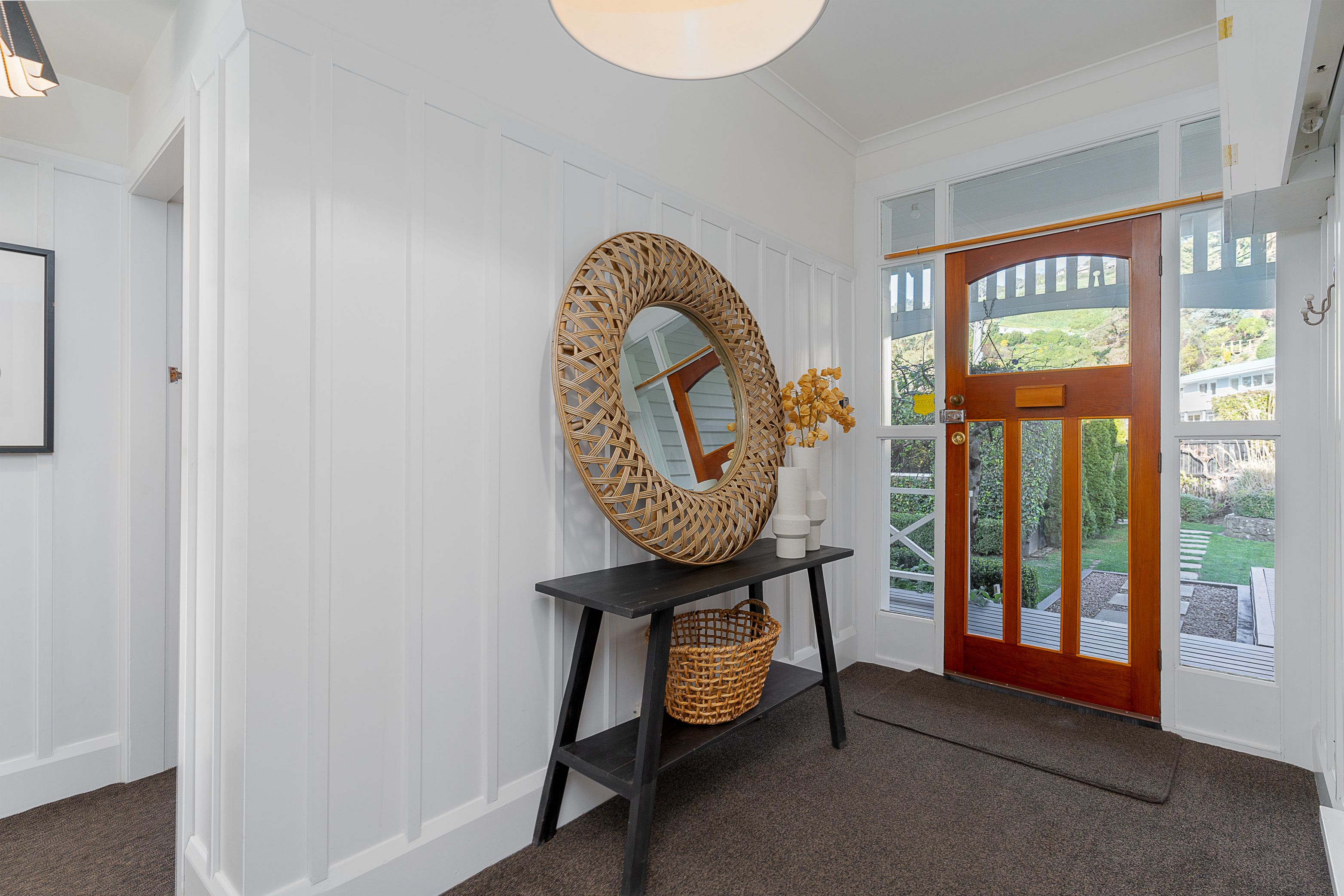 40 Bay View Road, Redcliffs, Christchurch City