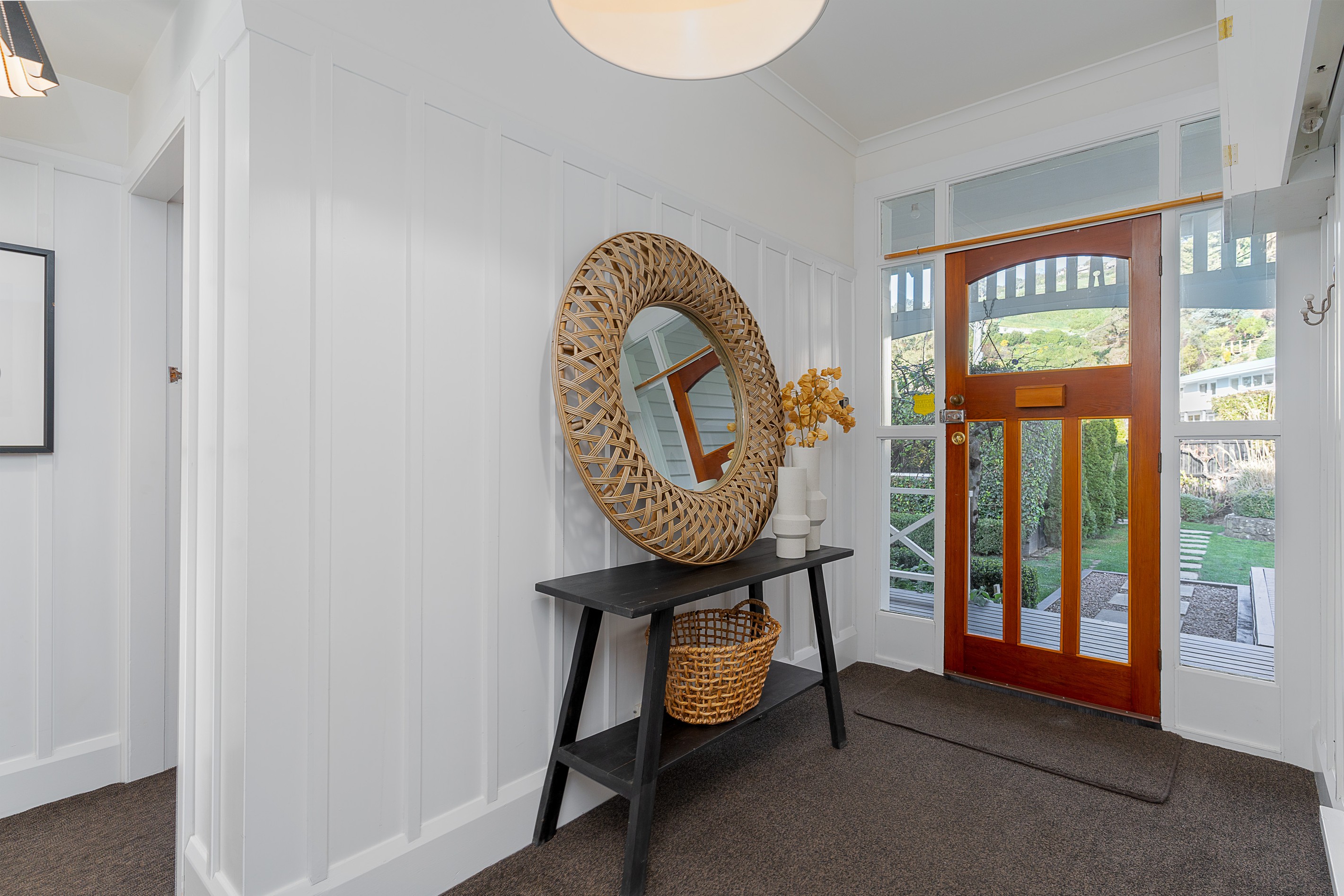 40 Bay View Road, Redcliffs, Christchurch City
