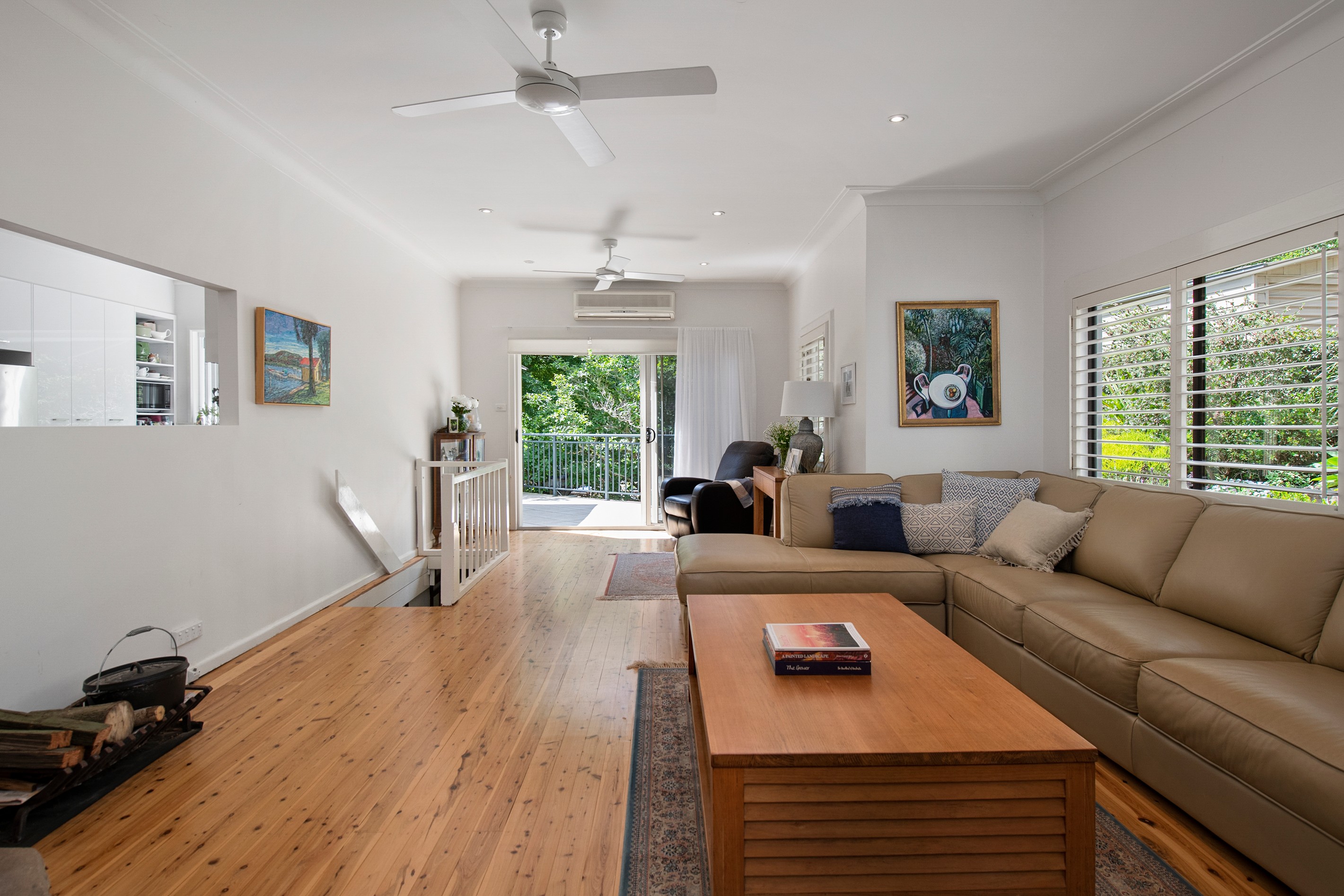 33 Thorn Street, Pennant Hills, NSW 2120