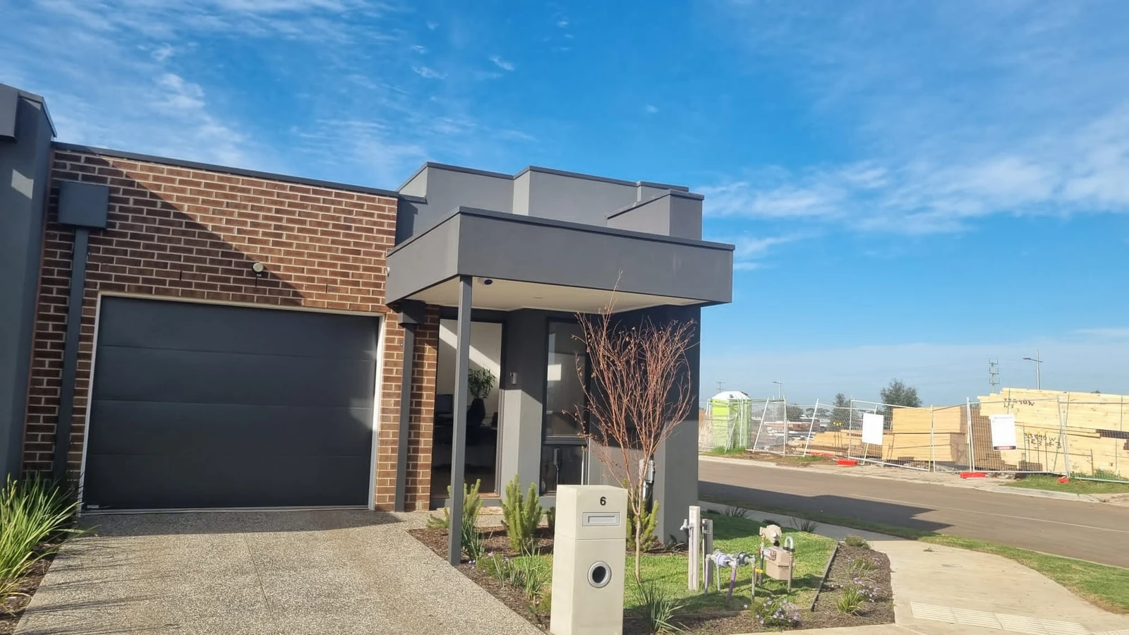 6 Friendship Place, Tarneit, VIC 3029