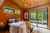 24D Sylvan Valley Avenue photo 12