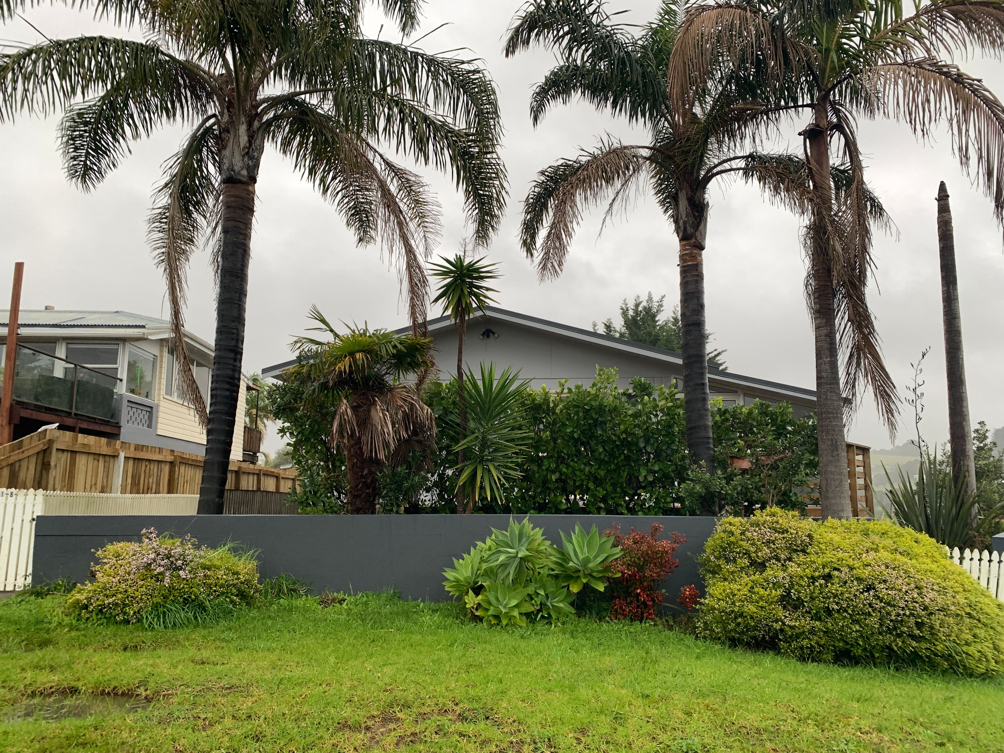 118 State Highway 10, Coopers Beach, Far North District