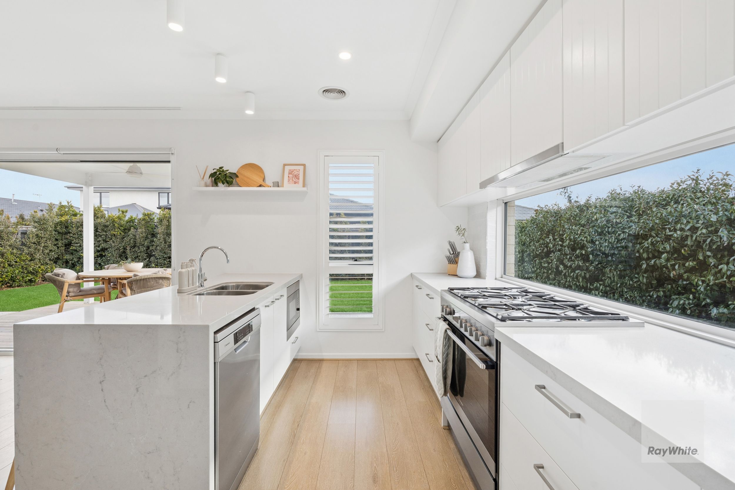 26 Ruthven Way — photo 3 of 19