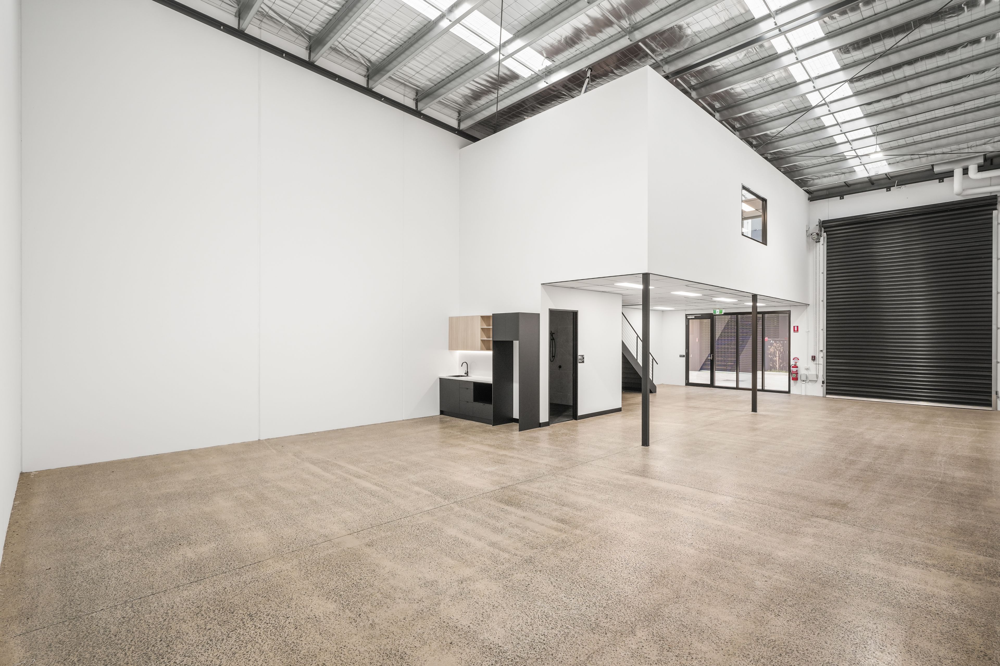 31 Franklyn Street, Huntingdale, VIC 3166