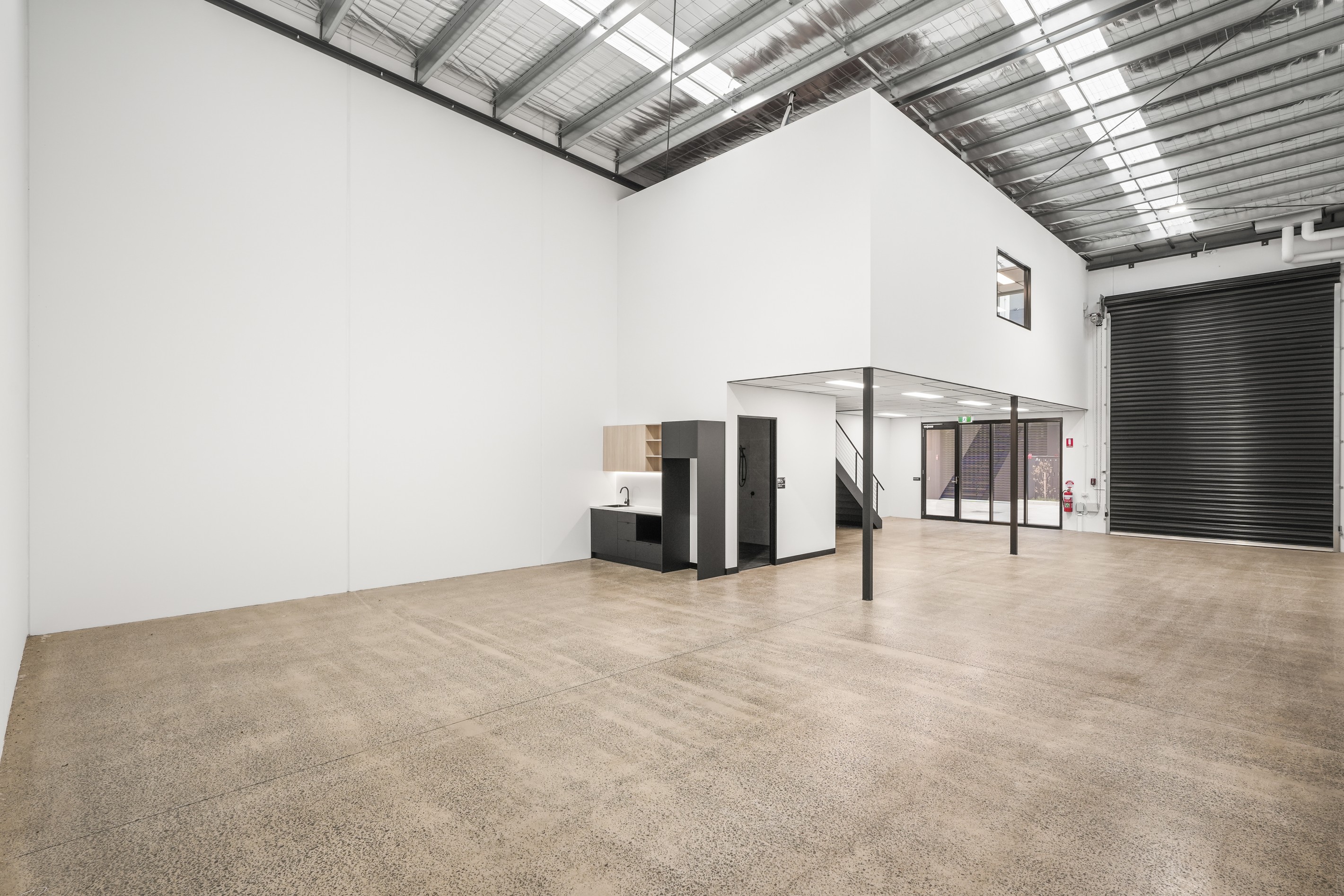 31 Franklyn Street, Huntingdale, VIC 3166