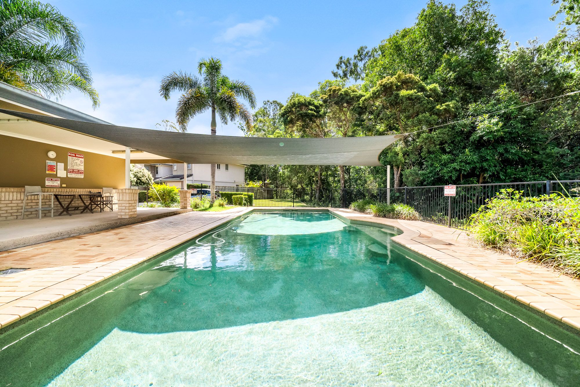 30/201 Persse Road, Runcorn, QLD 4113