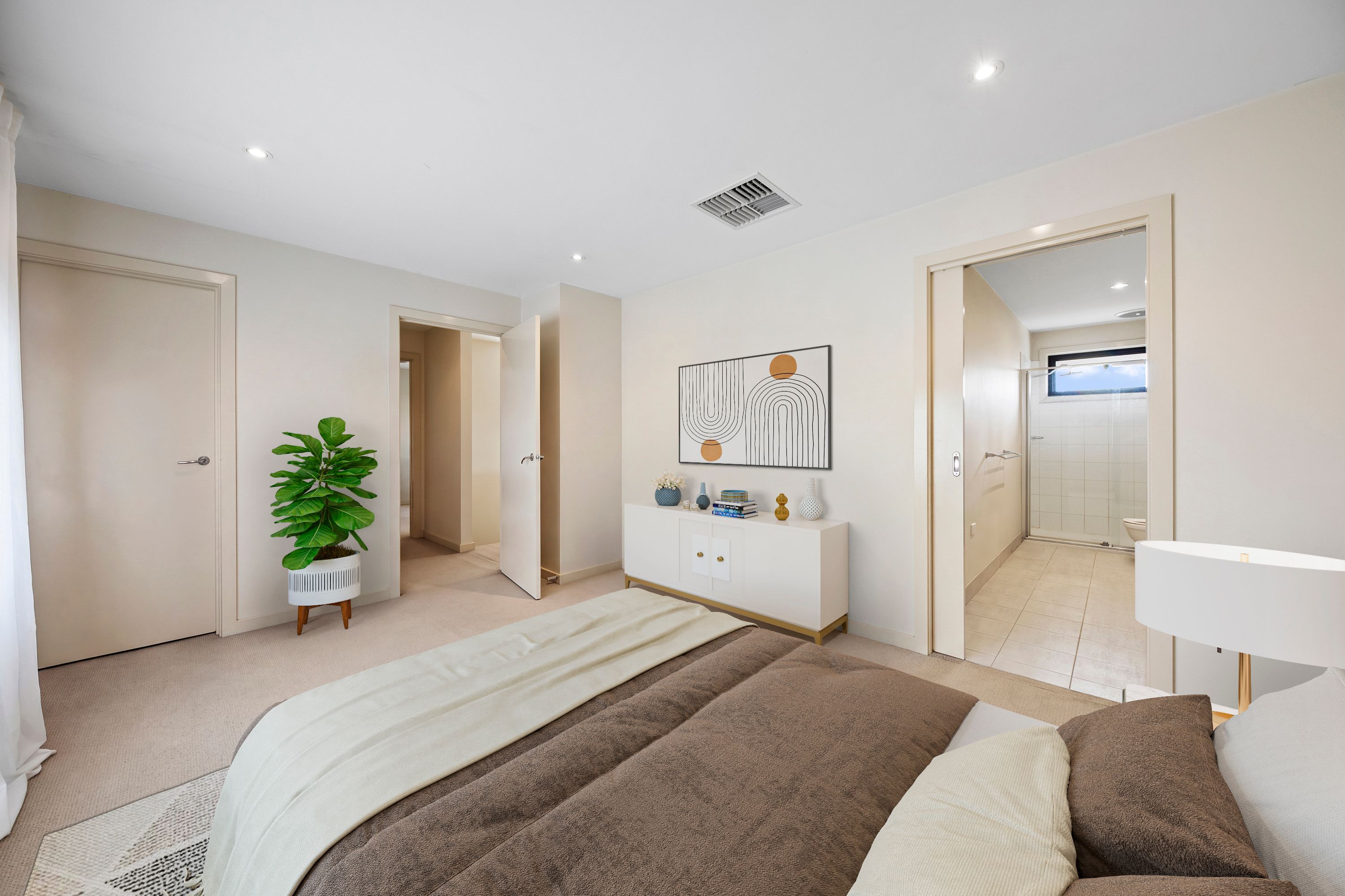 2 Sunline Terrace — photo 4 of 15