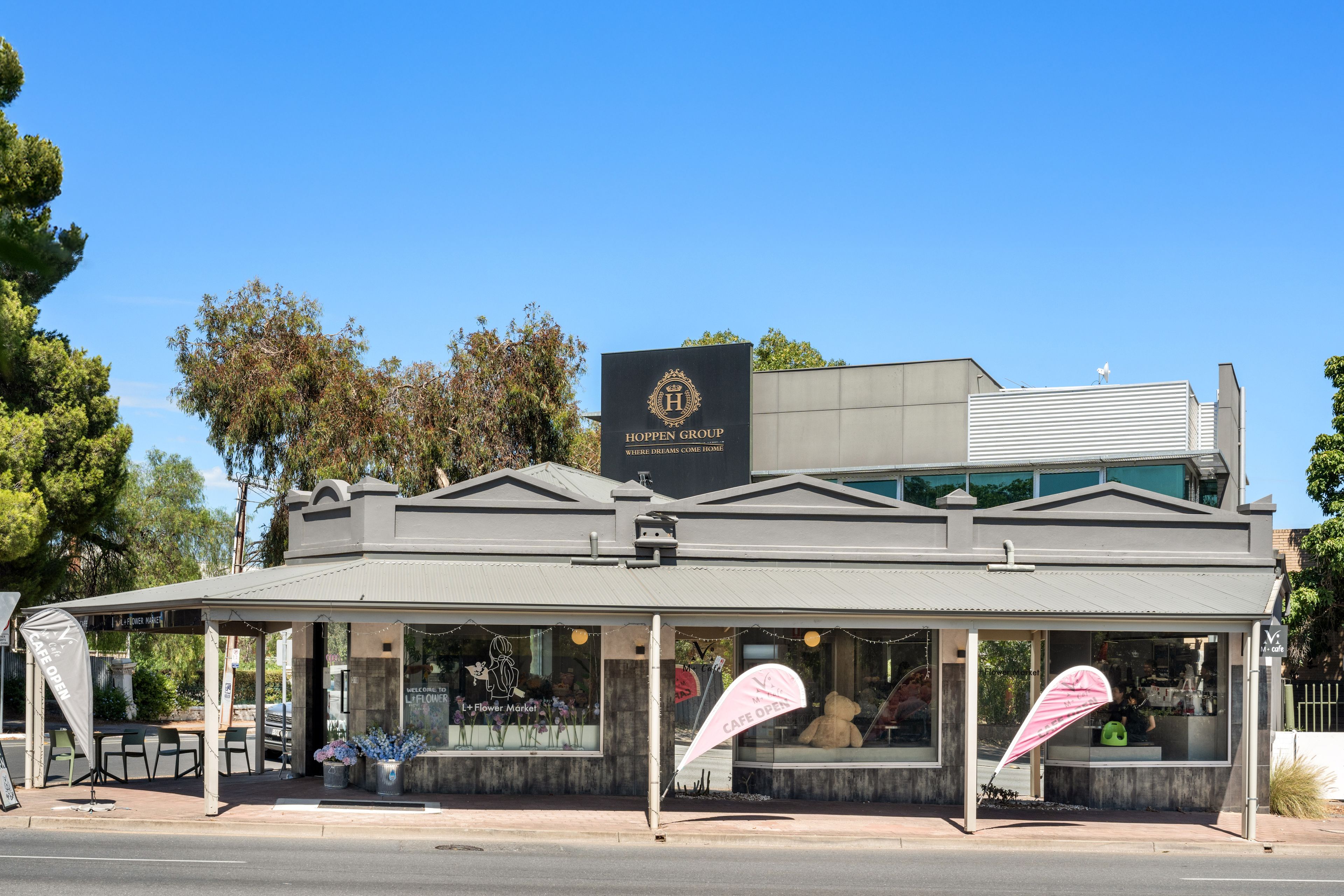 310 Glen Osmond Road, Fullarton, SA