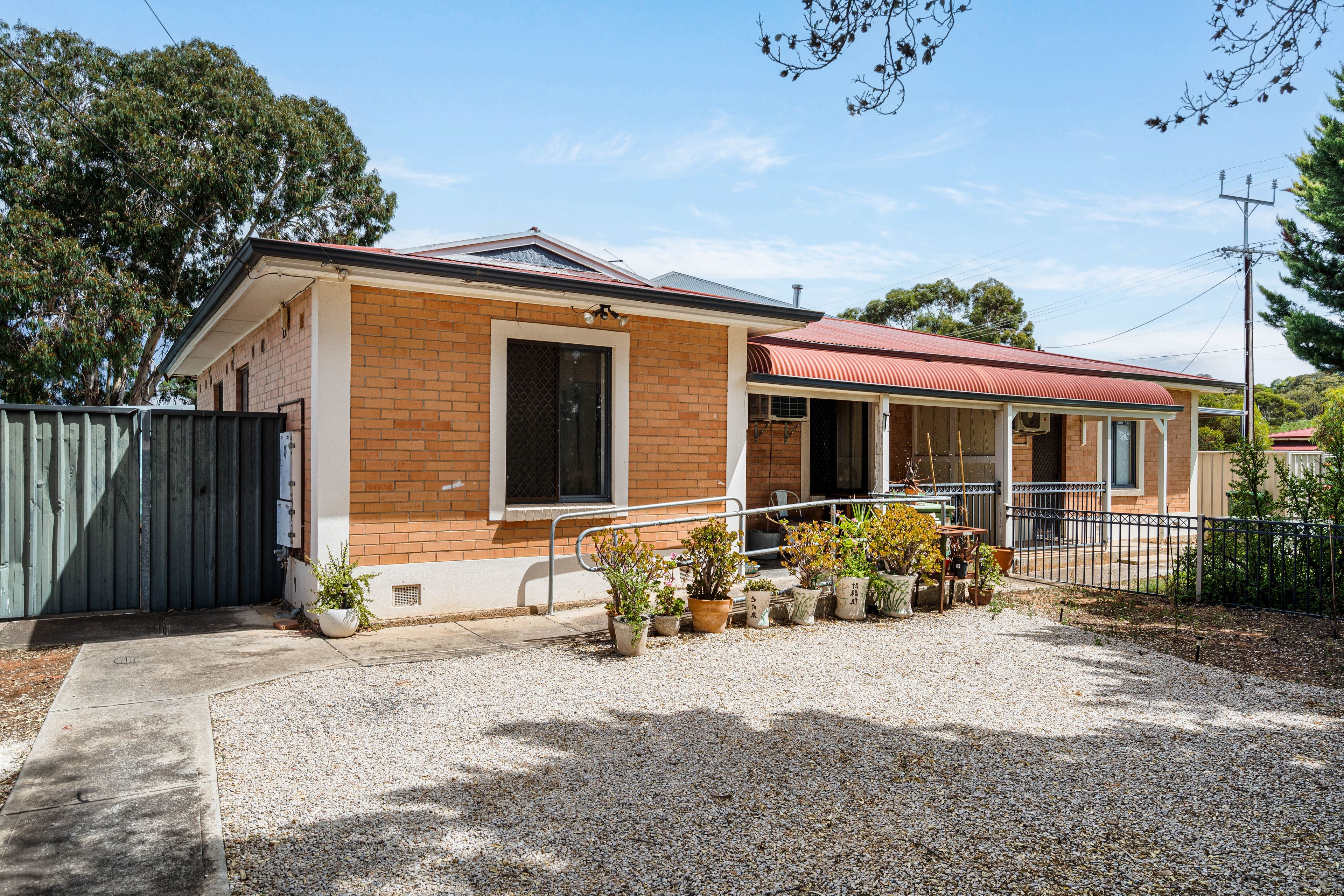 26 Harrow Crescent, Salisbury North, SA 5108