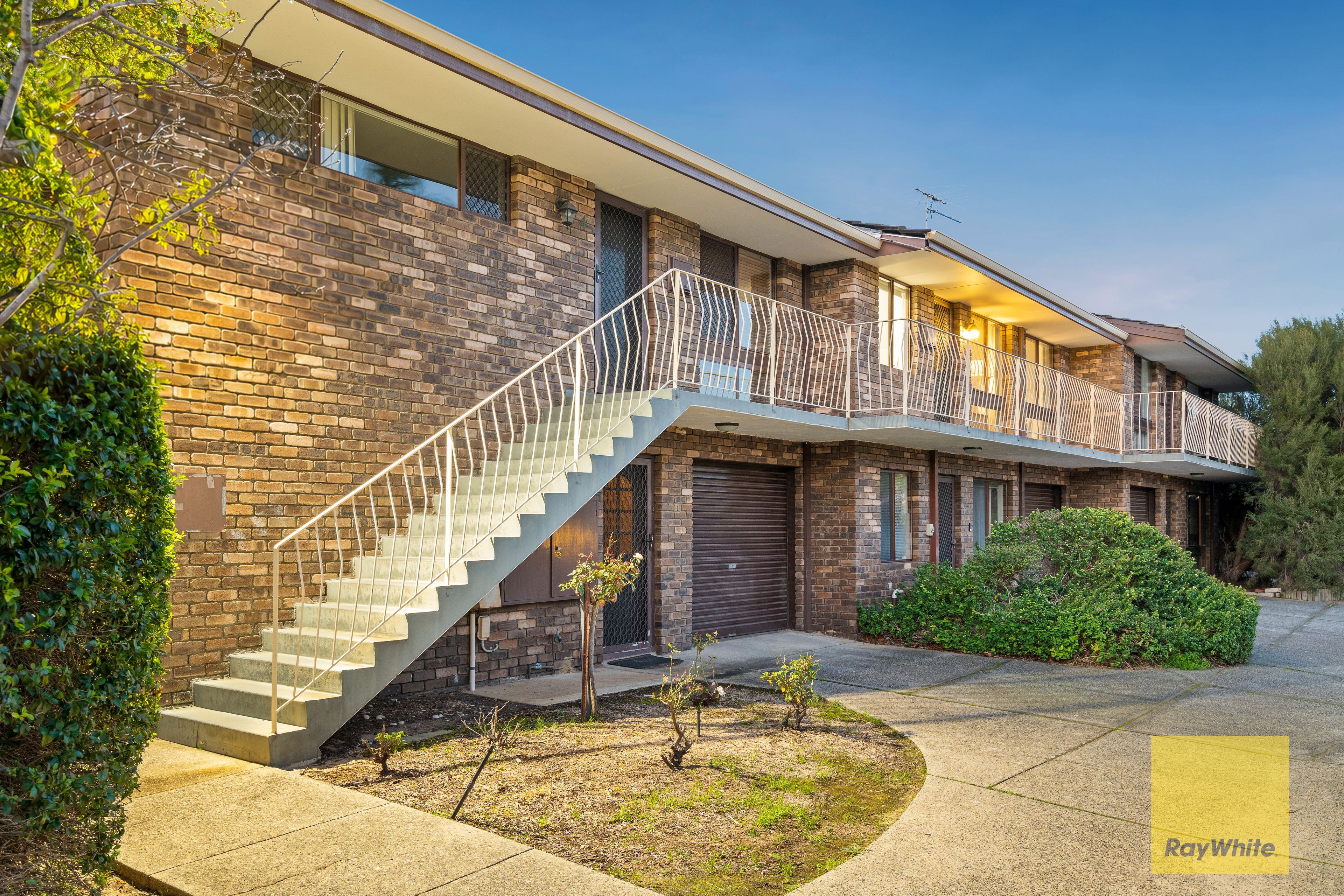 5/2 Waroonga Road — photo 30 of 30