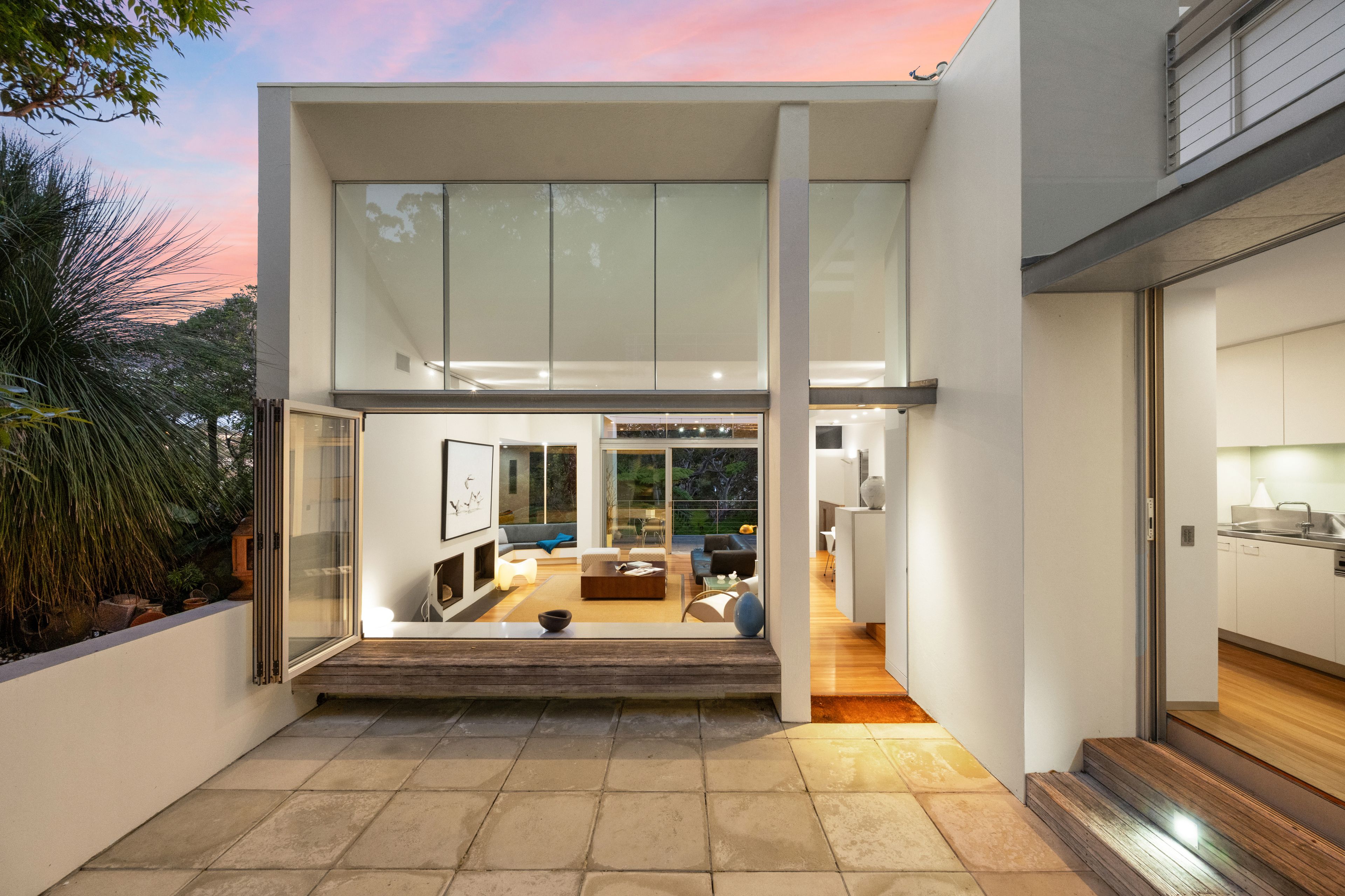 62 The Bulwark, Castlecrag, NSW 2068