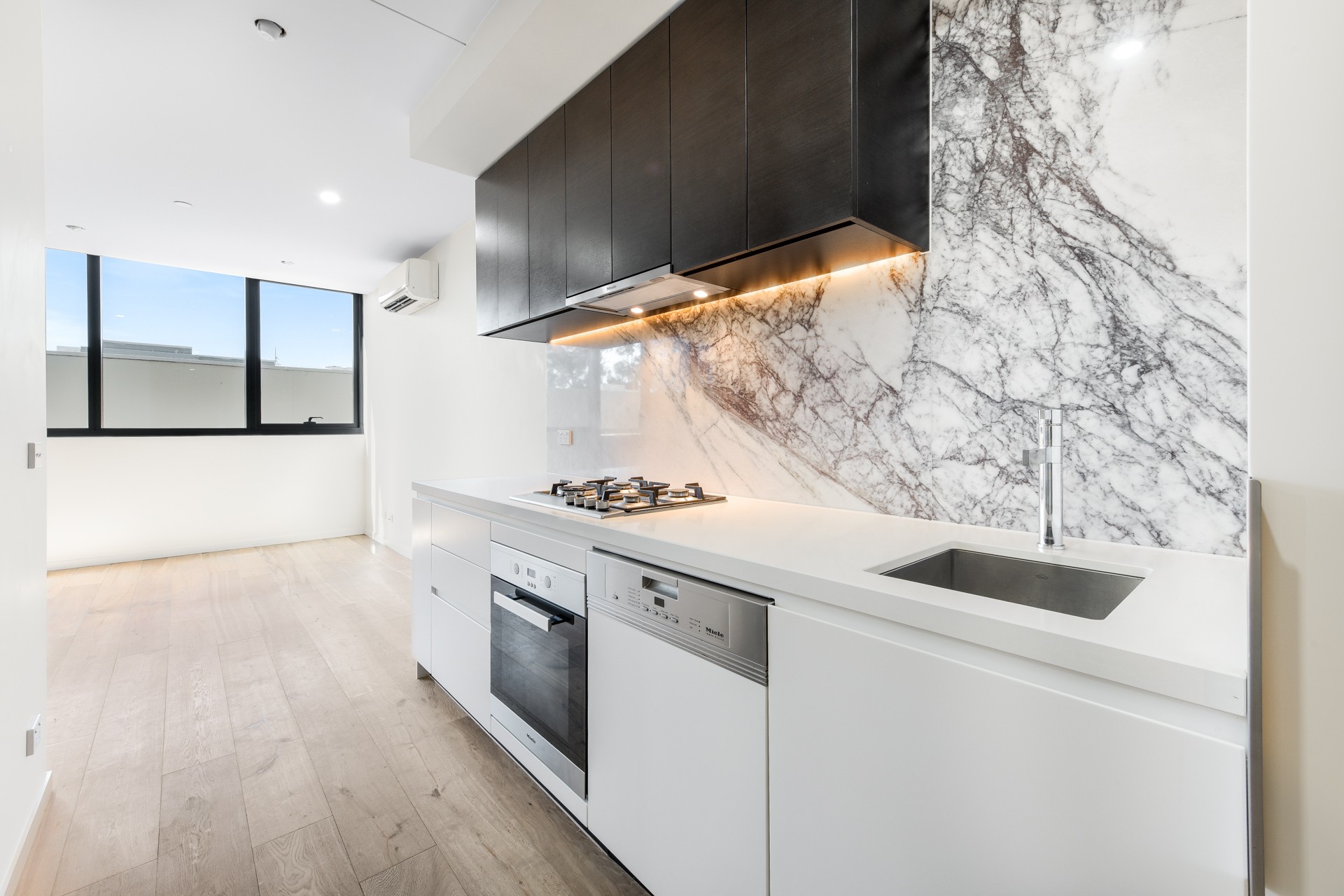 221/347 Camberwell Road, Camberwell, VIC 3124
