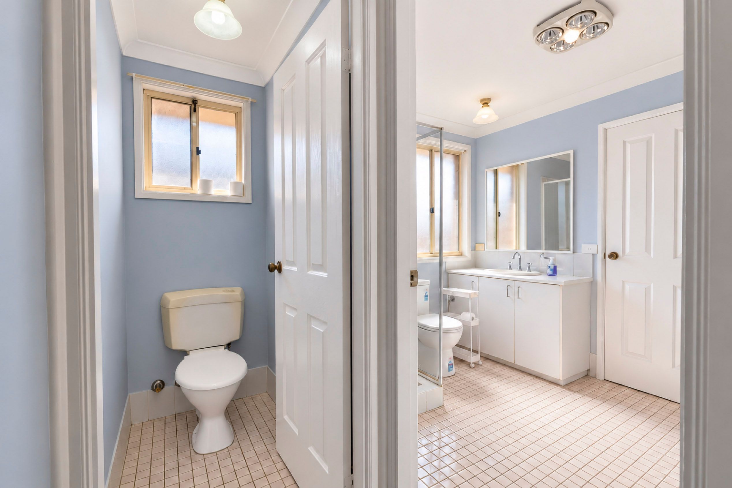 36 Aldebaran Street — photo 5 of 16