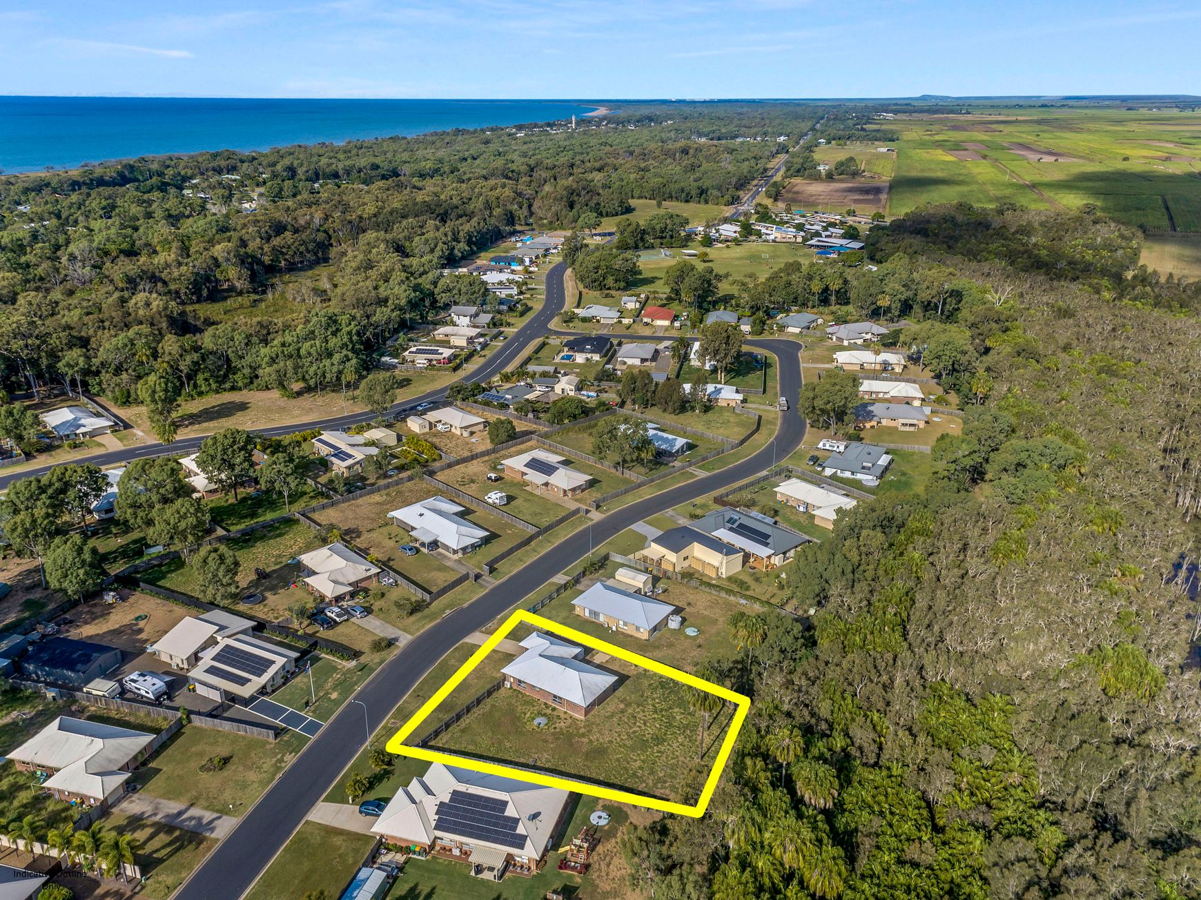 25 Regency Road, Moore Park Beach, QLD 4670