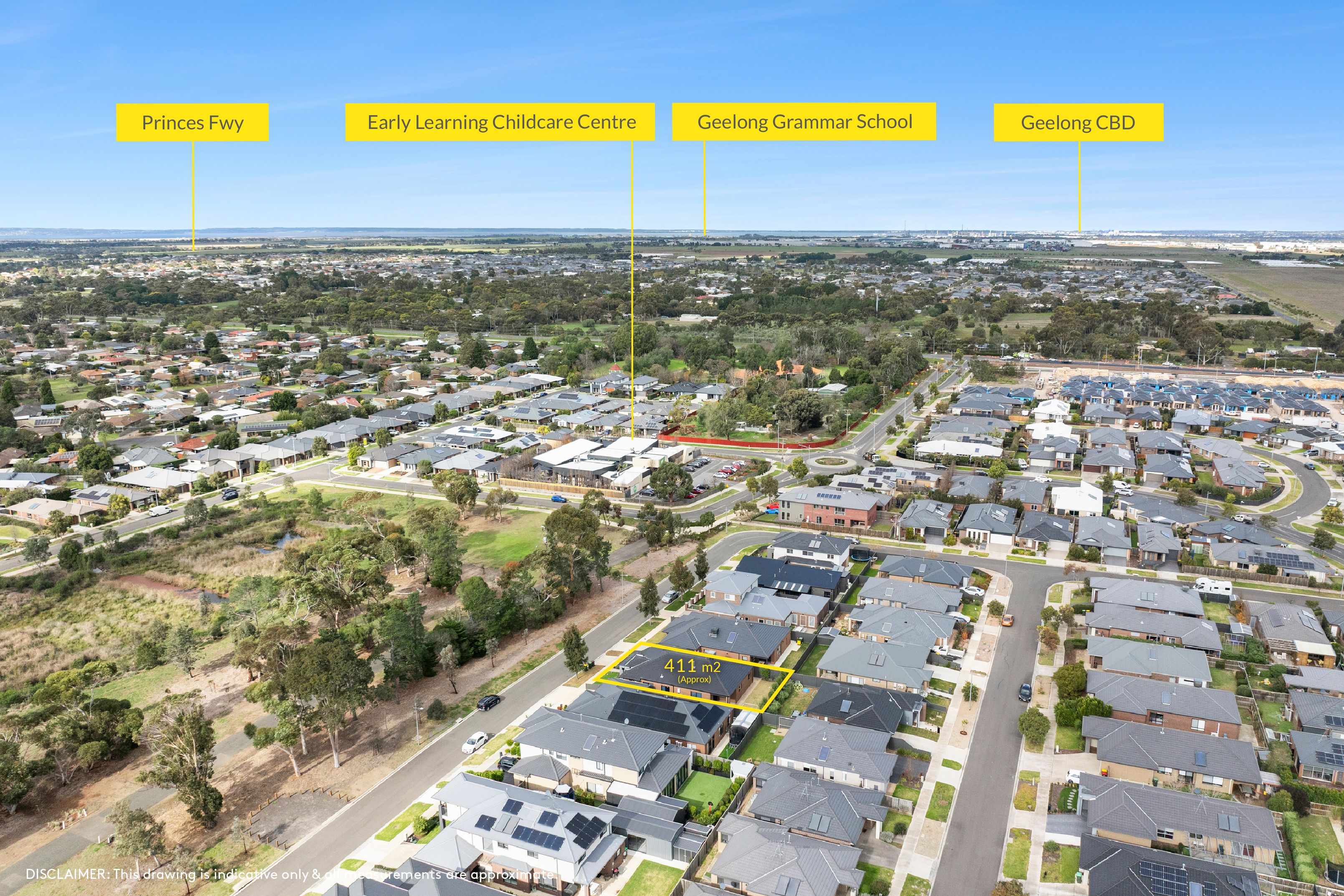 24 Spotted Gum Drive, Lara, VIC 3212